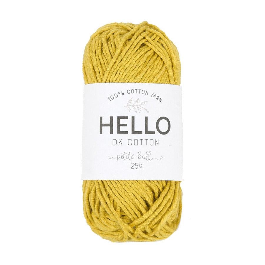hello-pamuk-ipligi-no-124-50gr--fca44a.jpg