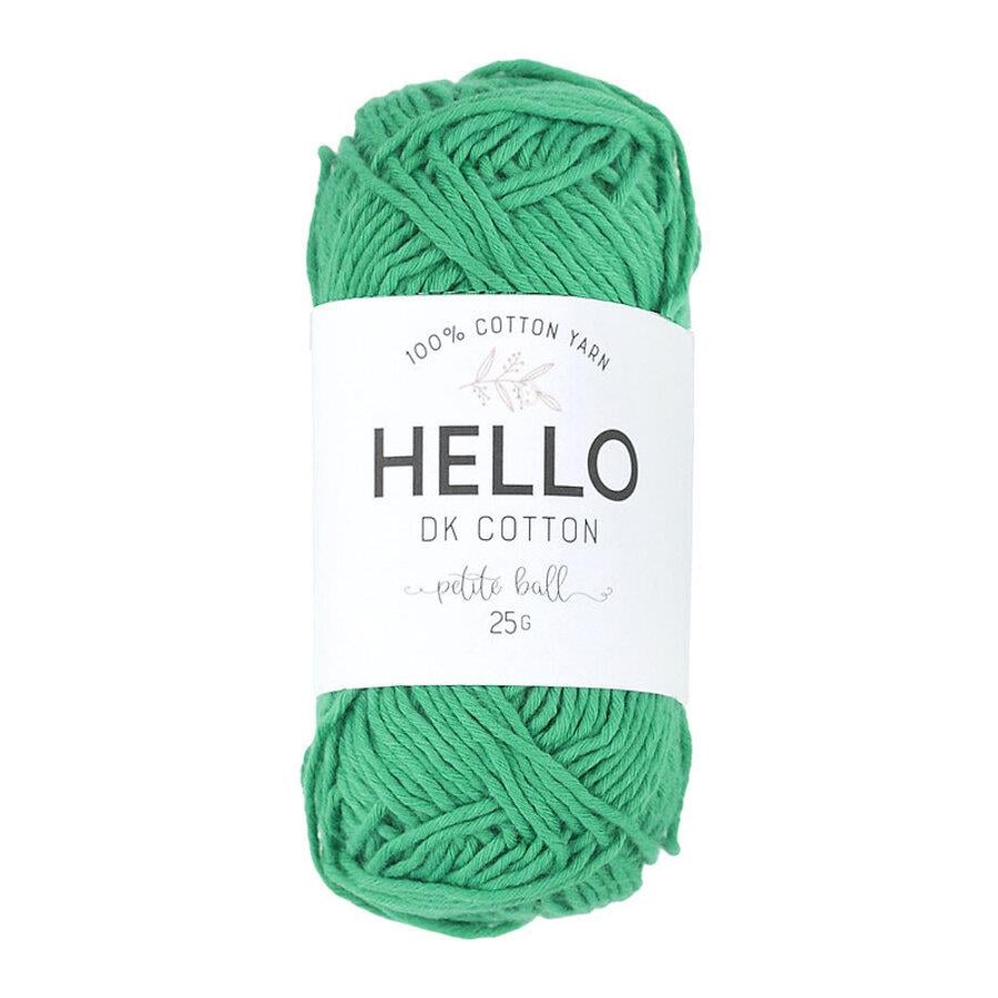hello-pamuk-ipligi-no-132-50gr--67533d.jpg