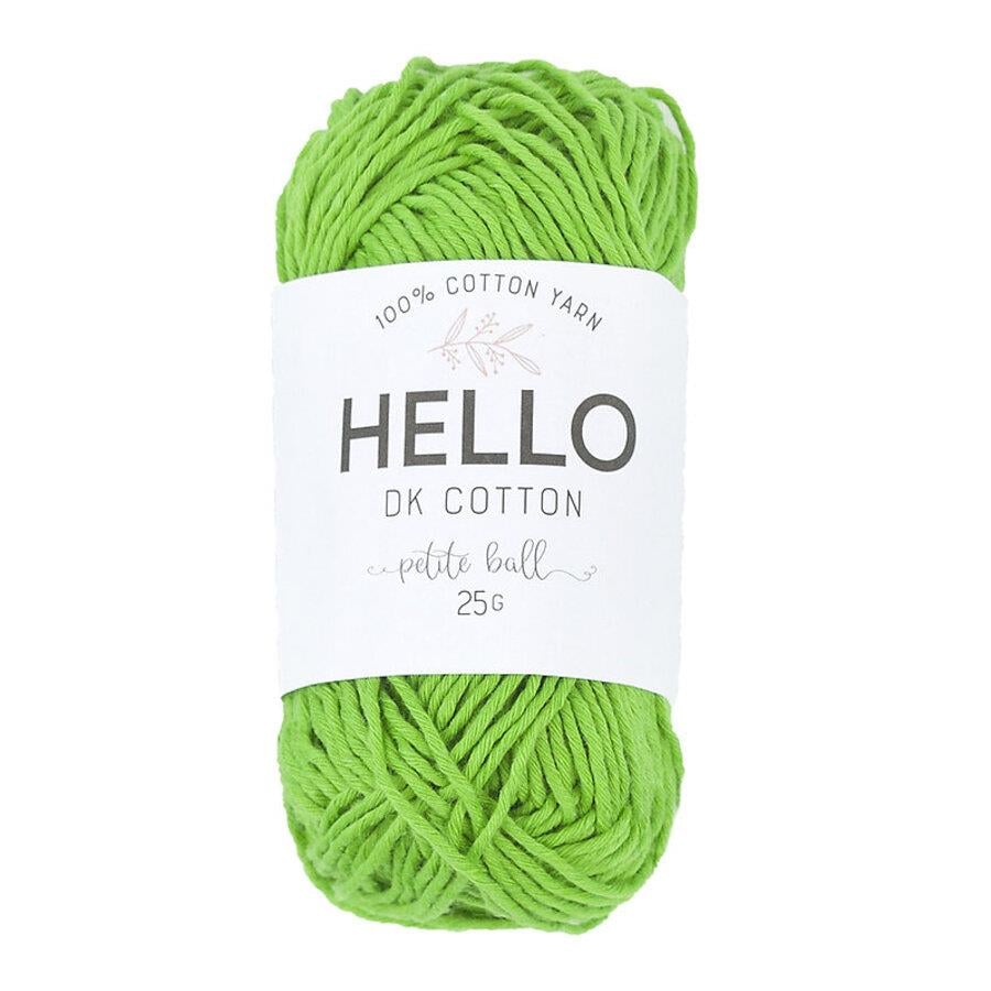 hello-pamuk-ipligi-no-133-50gr--dc273c.jpg