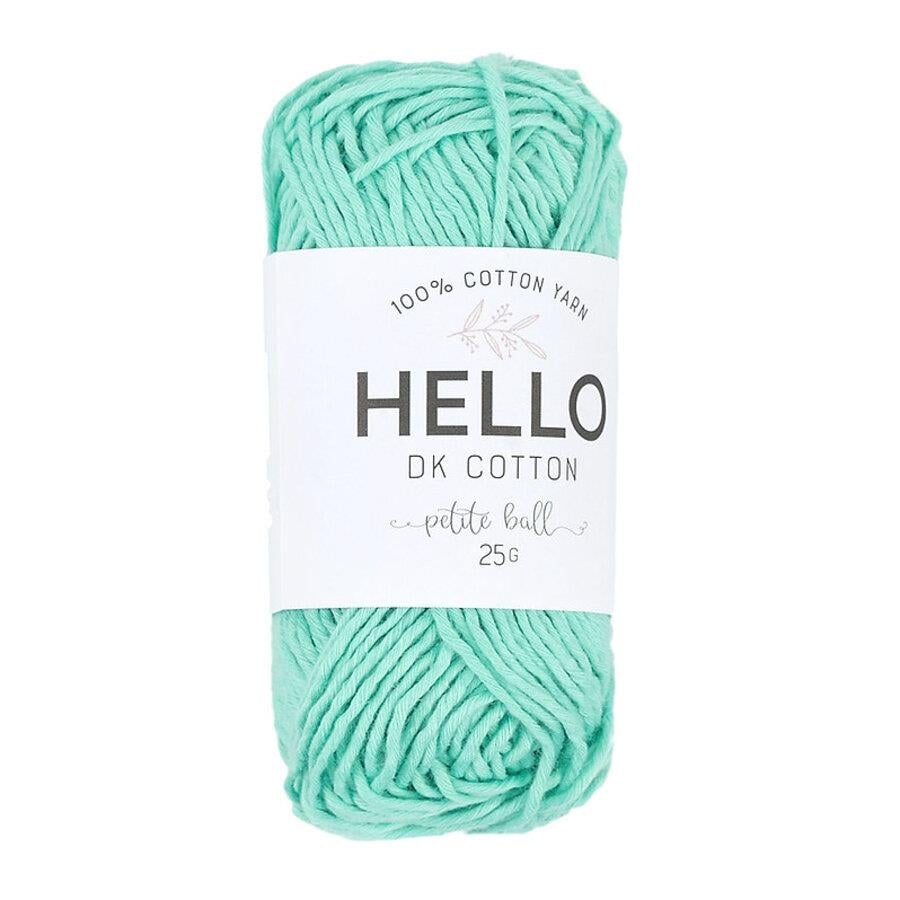 hello-pamuk-ipligi-no-134-50gr--fcf-bc.jpg