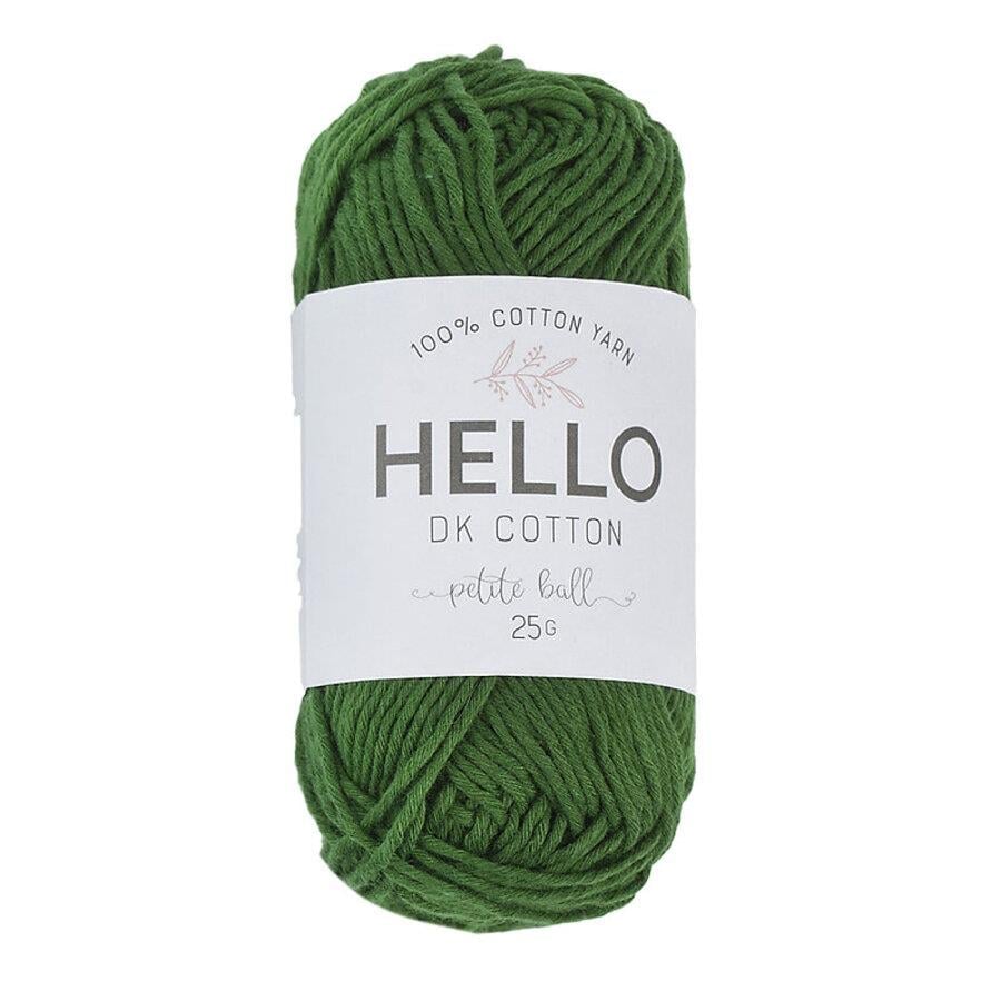 hello-pamuk-ipligi-no-135-50gr--50b9d8.jpg