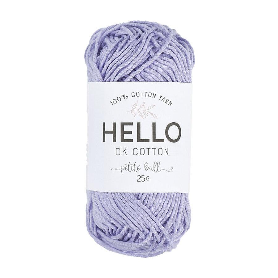 hello-pamuk-ipligi-no-140-50gr--904d4c.jpg