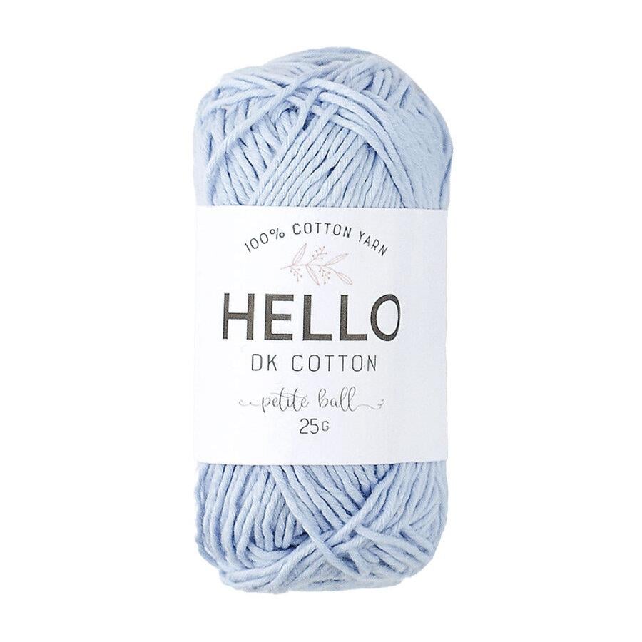 hello-pamuk-ipligi-no-146-50gr---bfefb.jpg