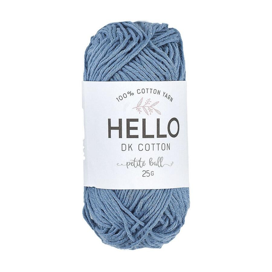 hello-pamuk-ipligi-no-149-50gr--4667a9.jpg