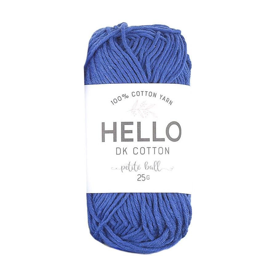hello-pamuk-ipligi-no-150-50gr--3b-42c.jpg