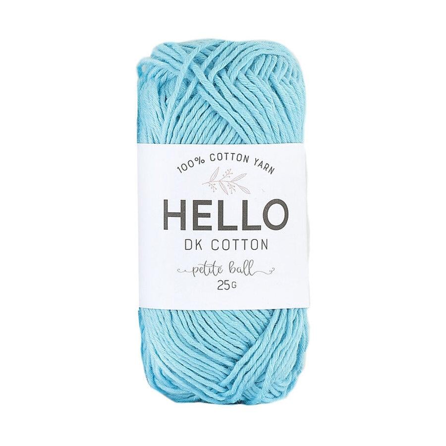 hello-pamuk-ipligi-no-151-50gr--ae4f27.jpg