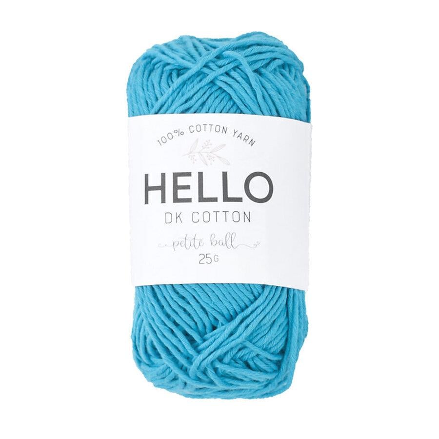 hello-pamuk-ipligi-no-152-50gr--730-ad.jpg