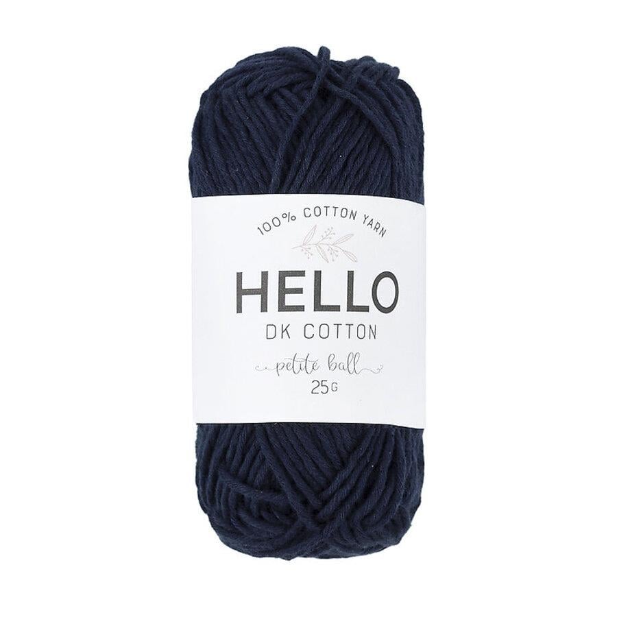 hello-pamuk-ipligi-no-153-50gr--10982c.jpg