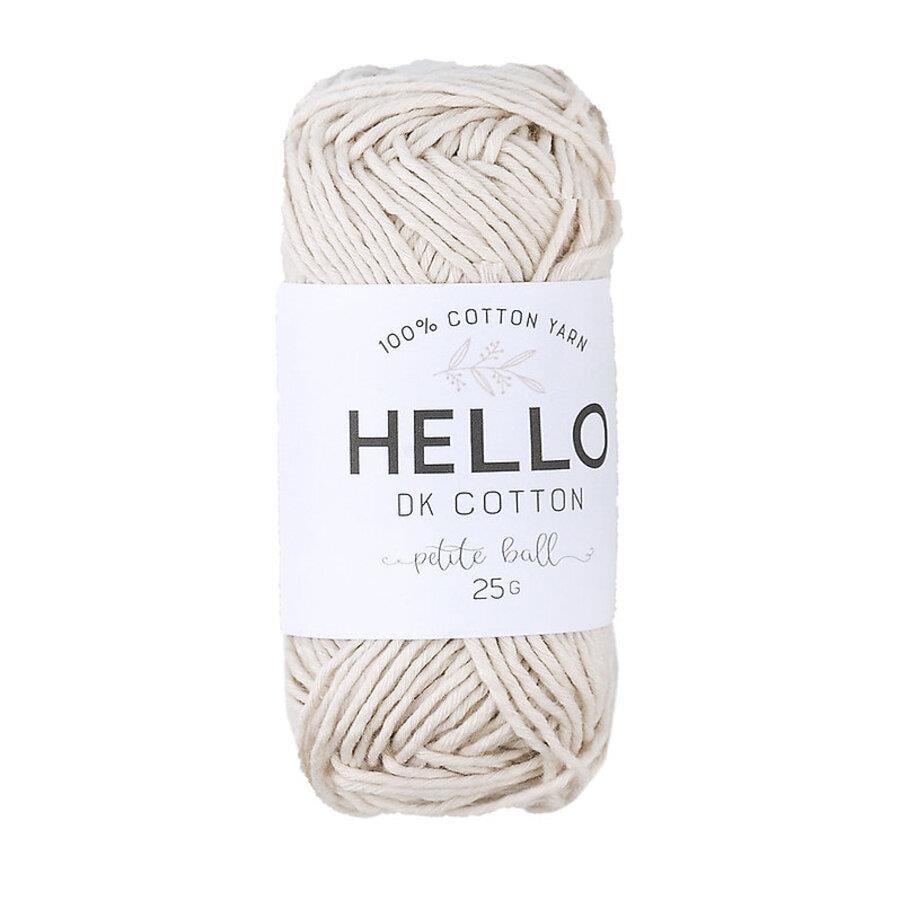hello-pamuk-ipligi-no-157-50gr--5c2-41.jpg