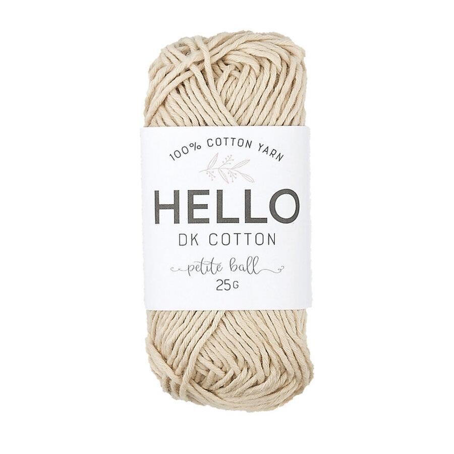 hello-pamuk-ipligi-no-158-50gr--e25d-4.jpg