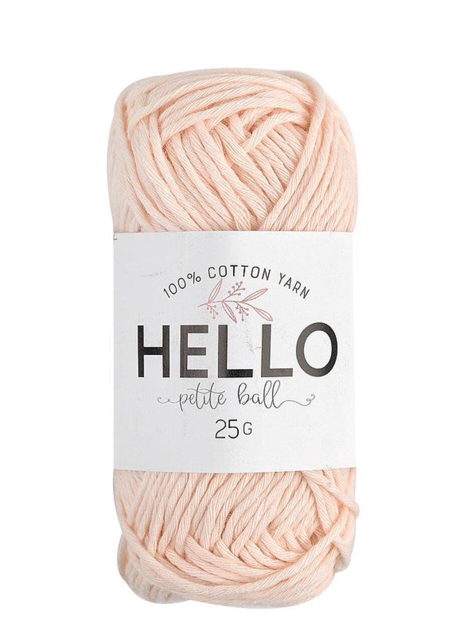 hello-pamuk-ipligi-no-162-50gr--d-3e09.jpg