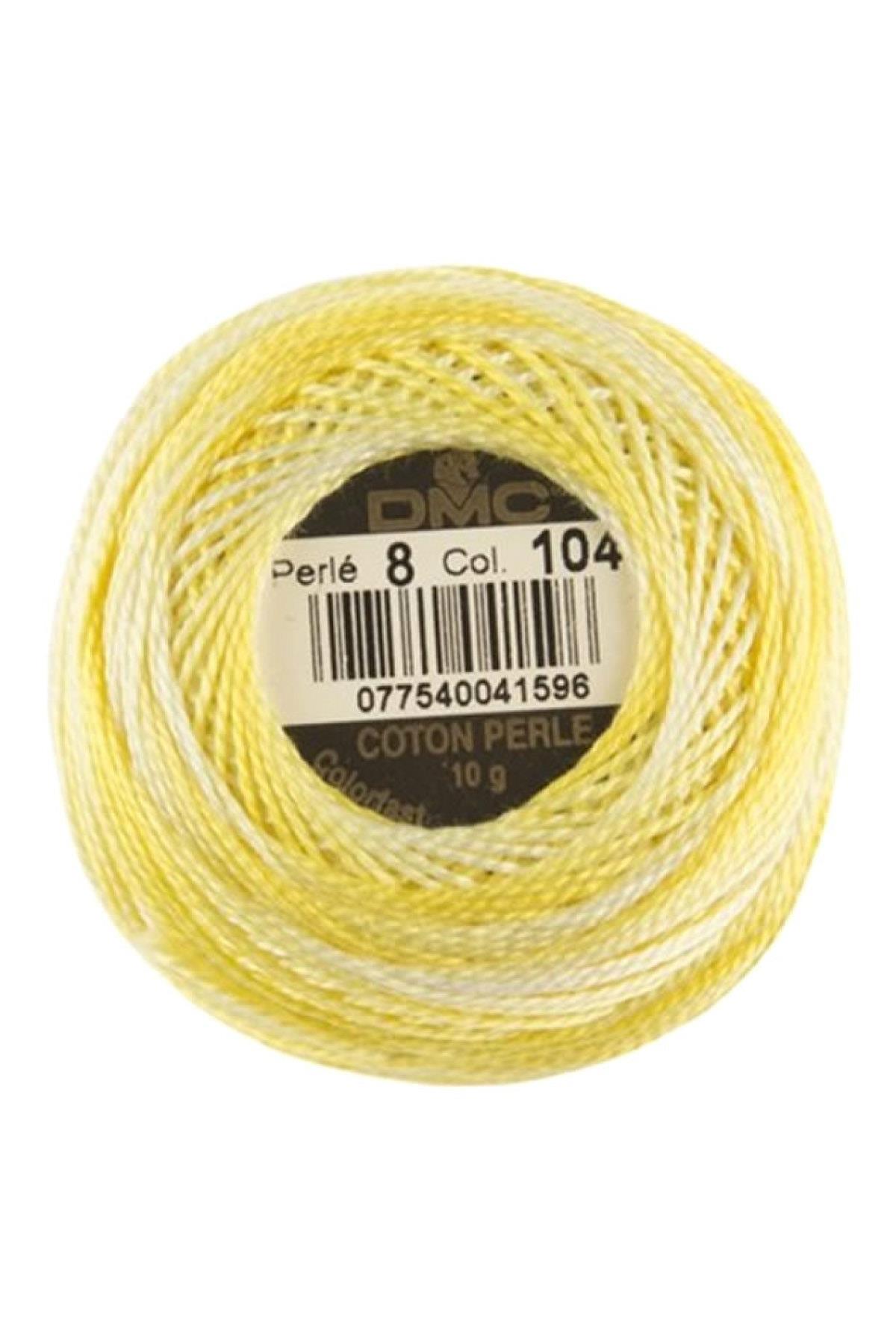 koton-perle-104-no8-9b26bf.jpg