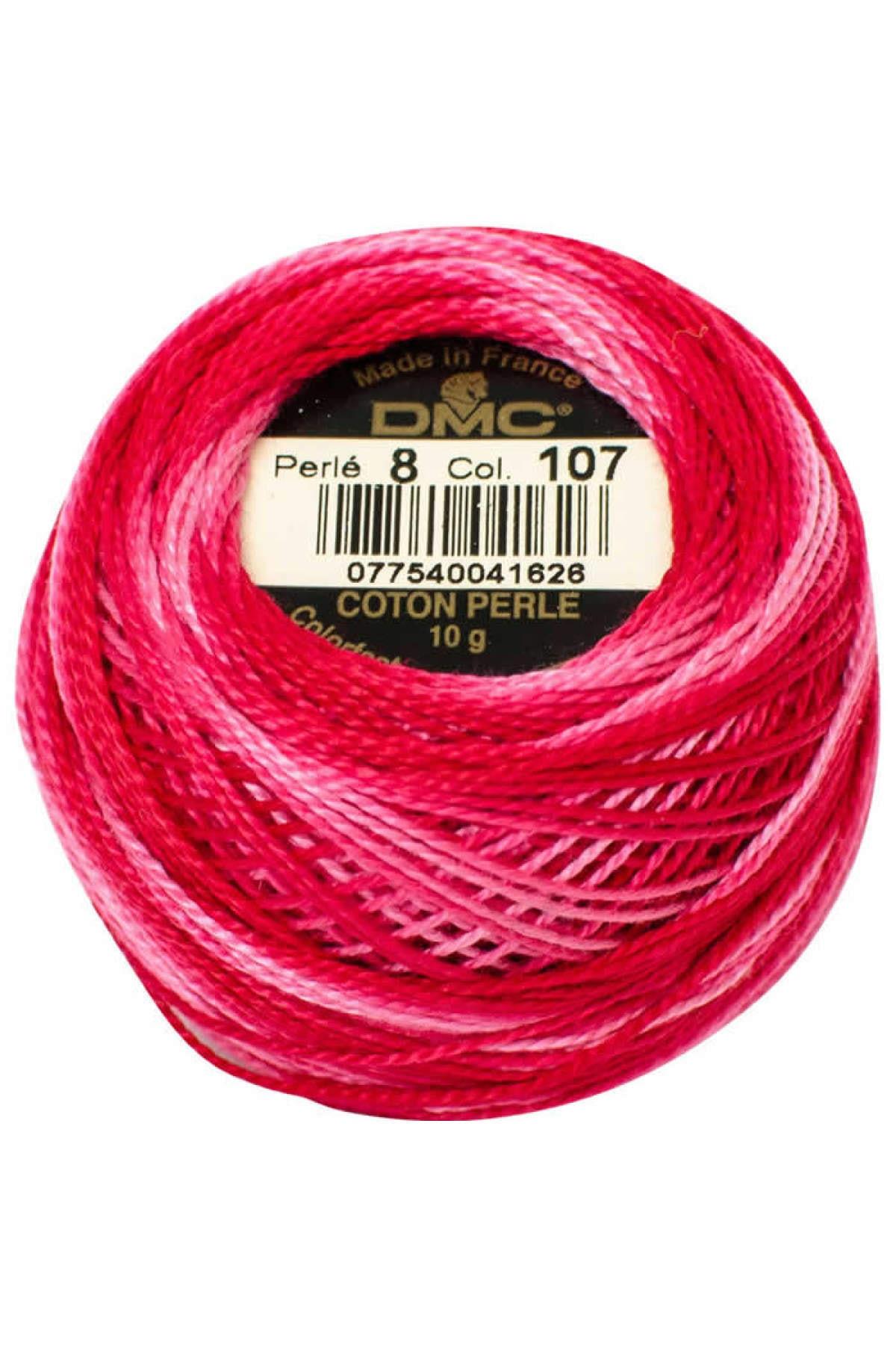 koton-perle-107-no8-ecace7.jpg