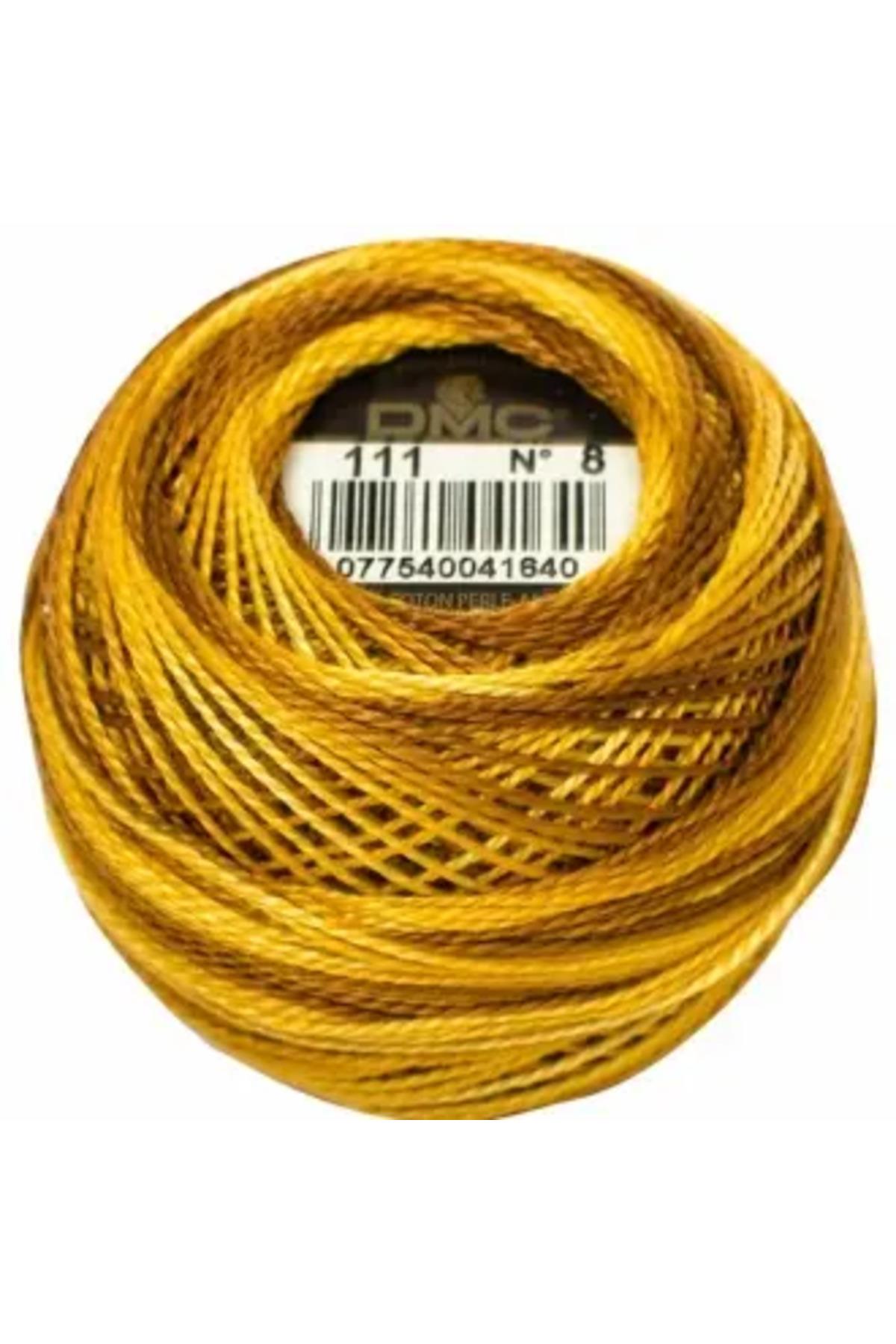 koton-perle-111-no8-949-42.jpg