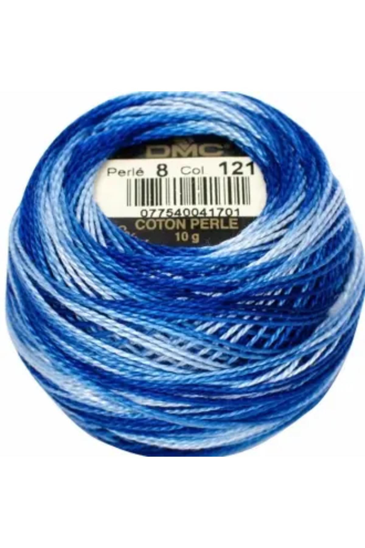 koton-perle-121-no8--4e33-.jpg