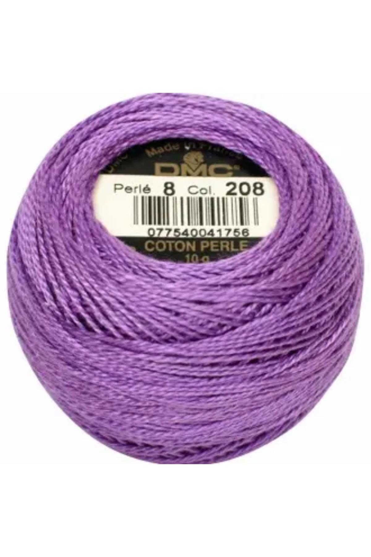 koton-perle-208-no8-287-85.jpg