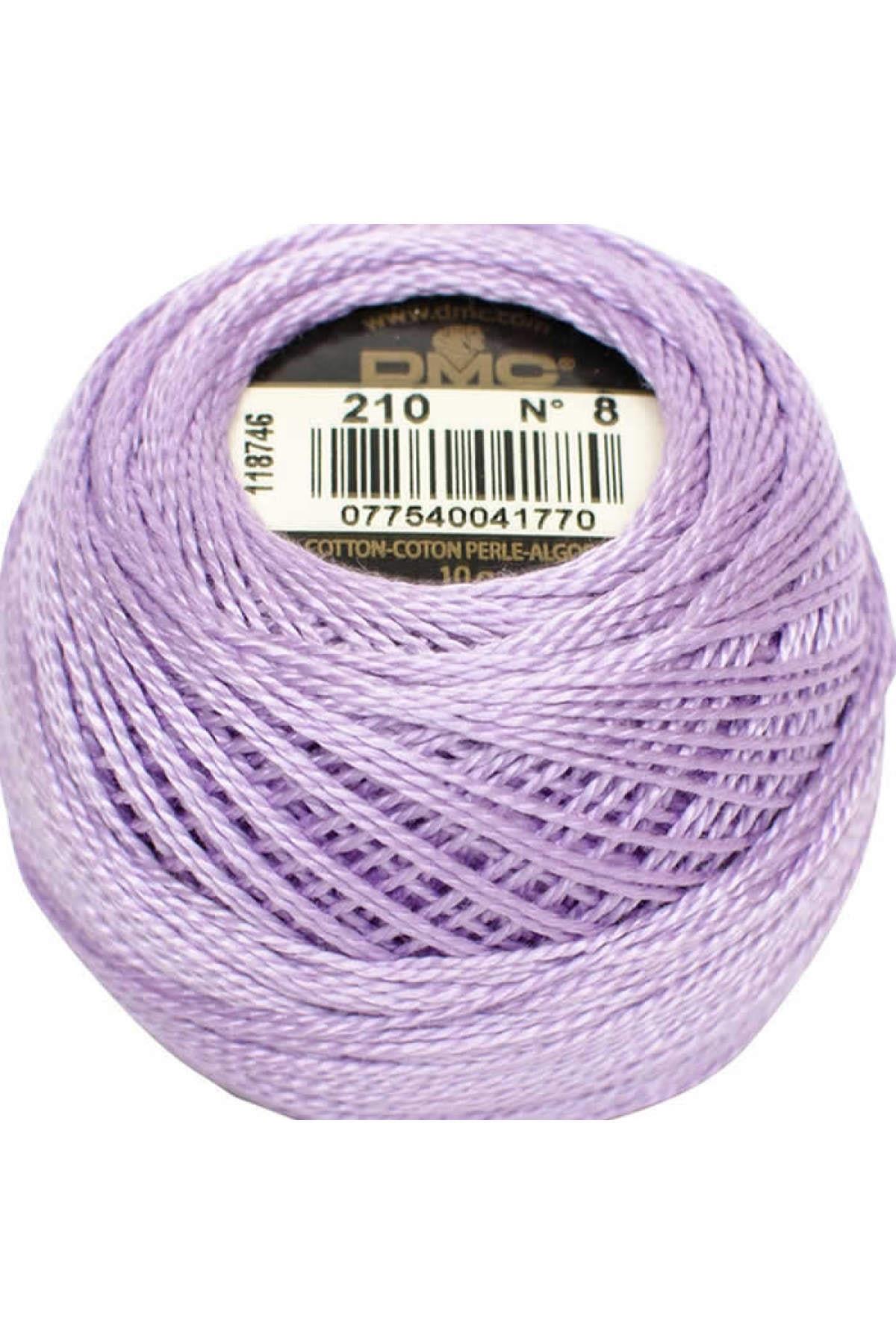 koton-perle-210-no8-492-a1.jpg