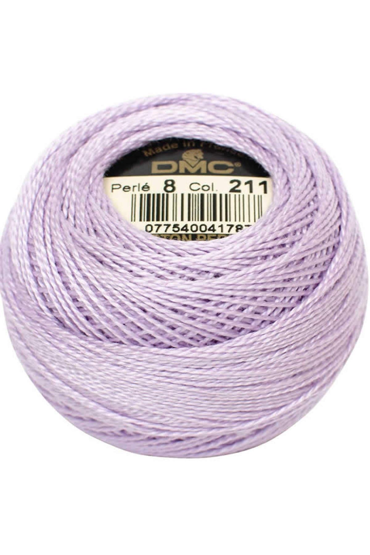koton-perle-211-no8-e3-b21.jpg