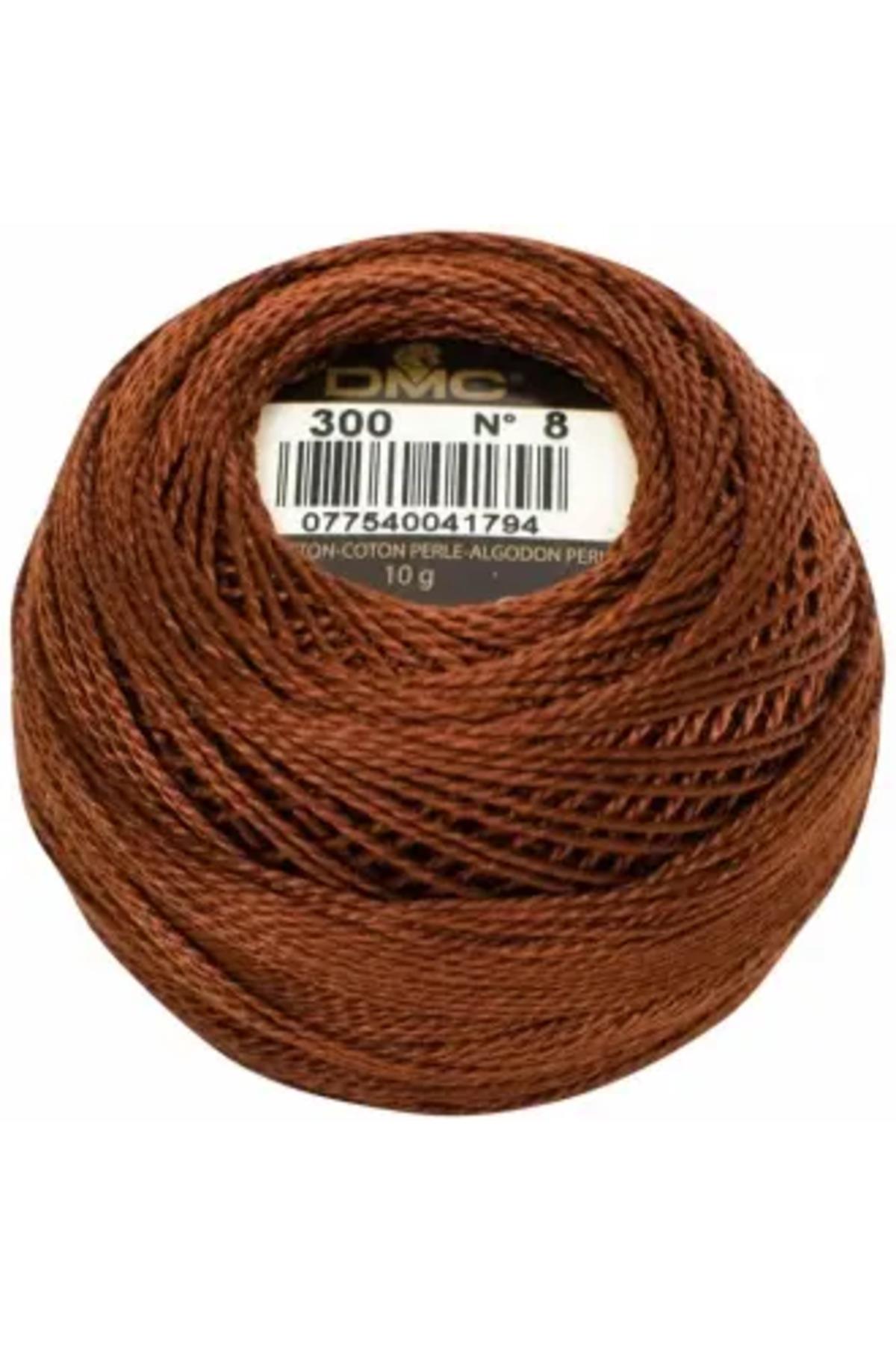 koton-perle-300-no8-4d9585.jpg