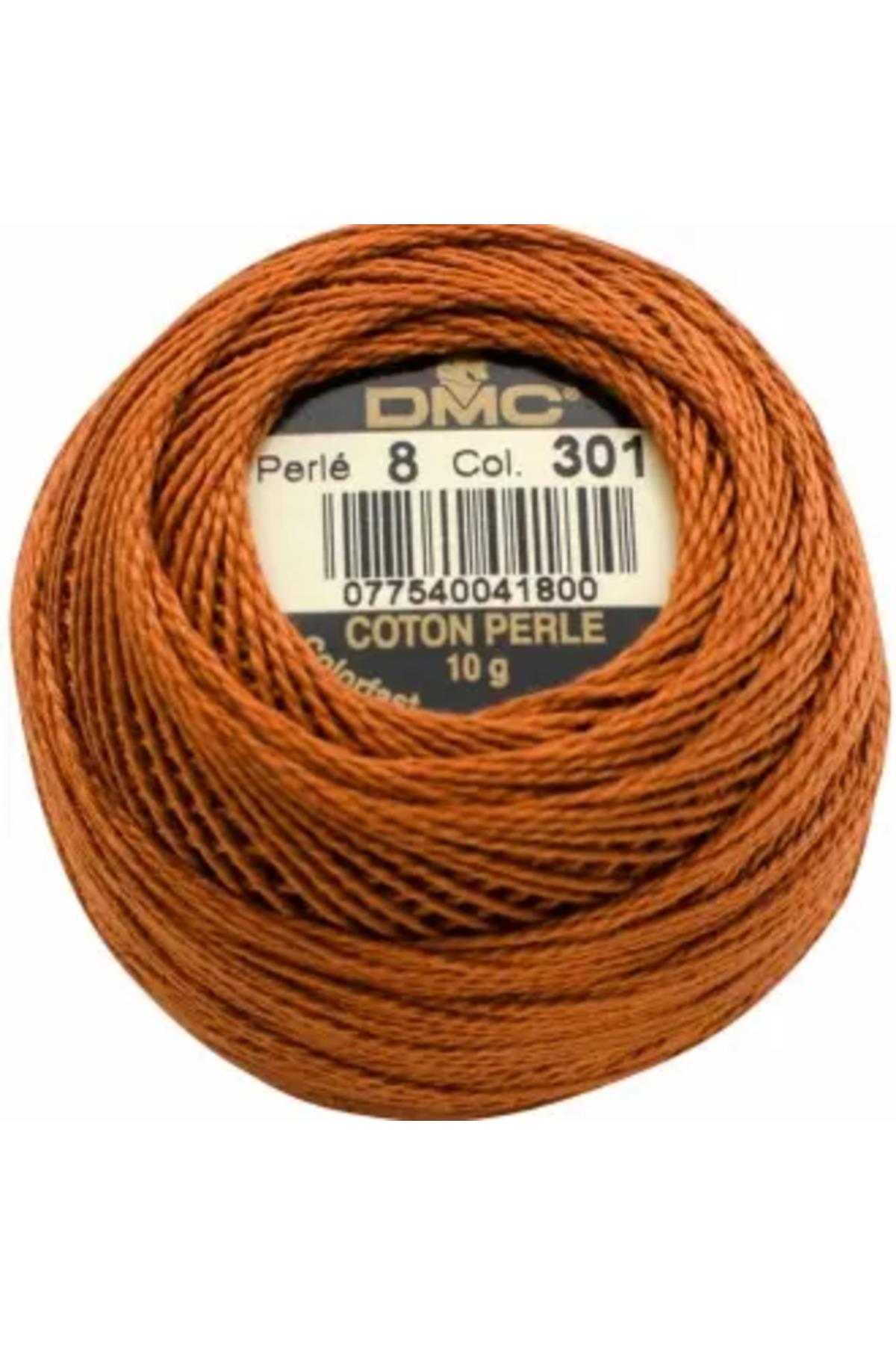 koton-perle-301-no8-0-ba51.jpg