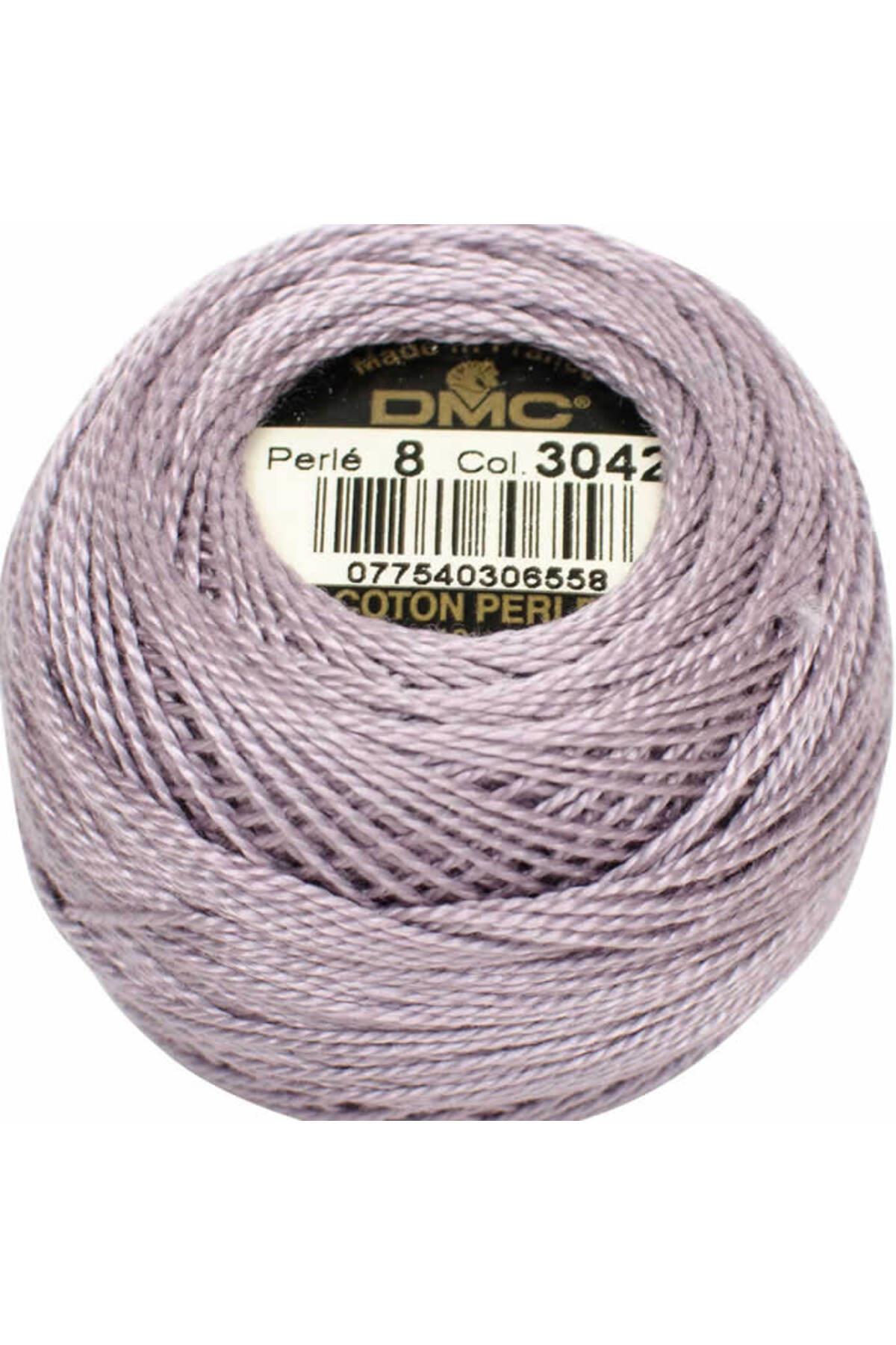 koton-perle-3042-no12-d268-c.jpg