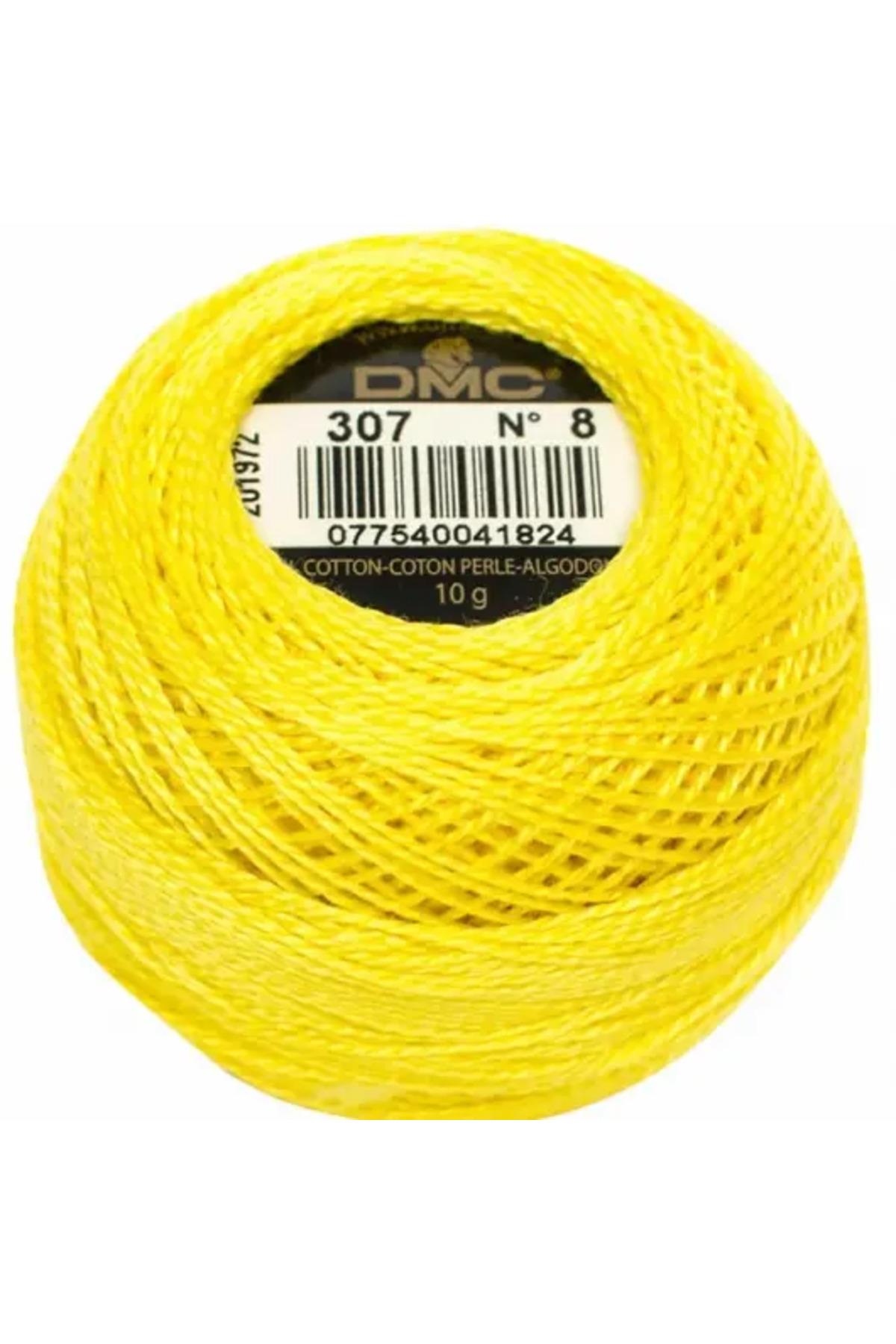 koton-perle-307-no12-99ad-9.jpg