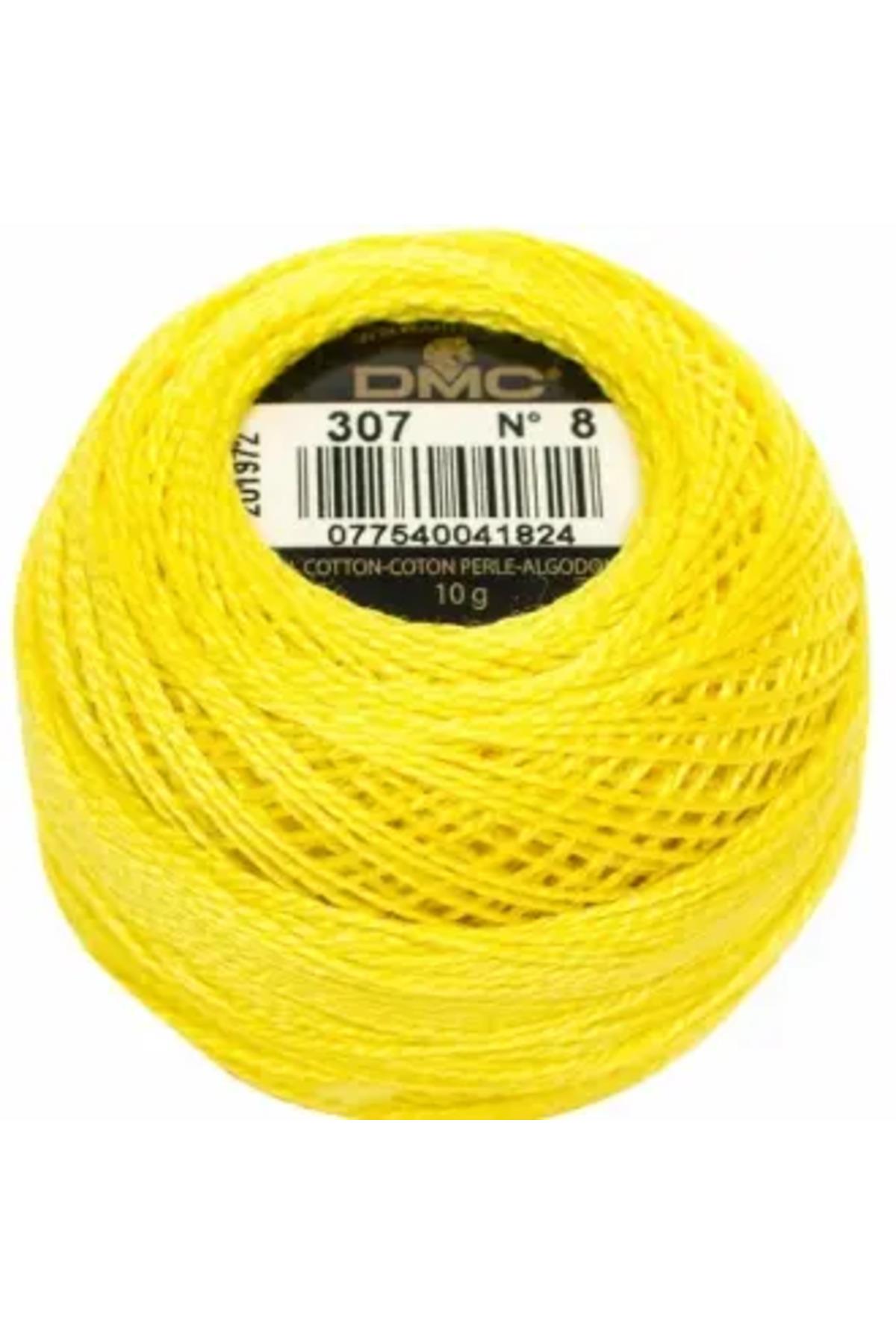 koton-perle-307-no8--0c80-.jpg