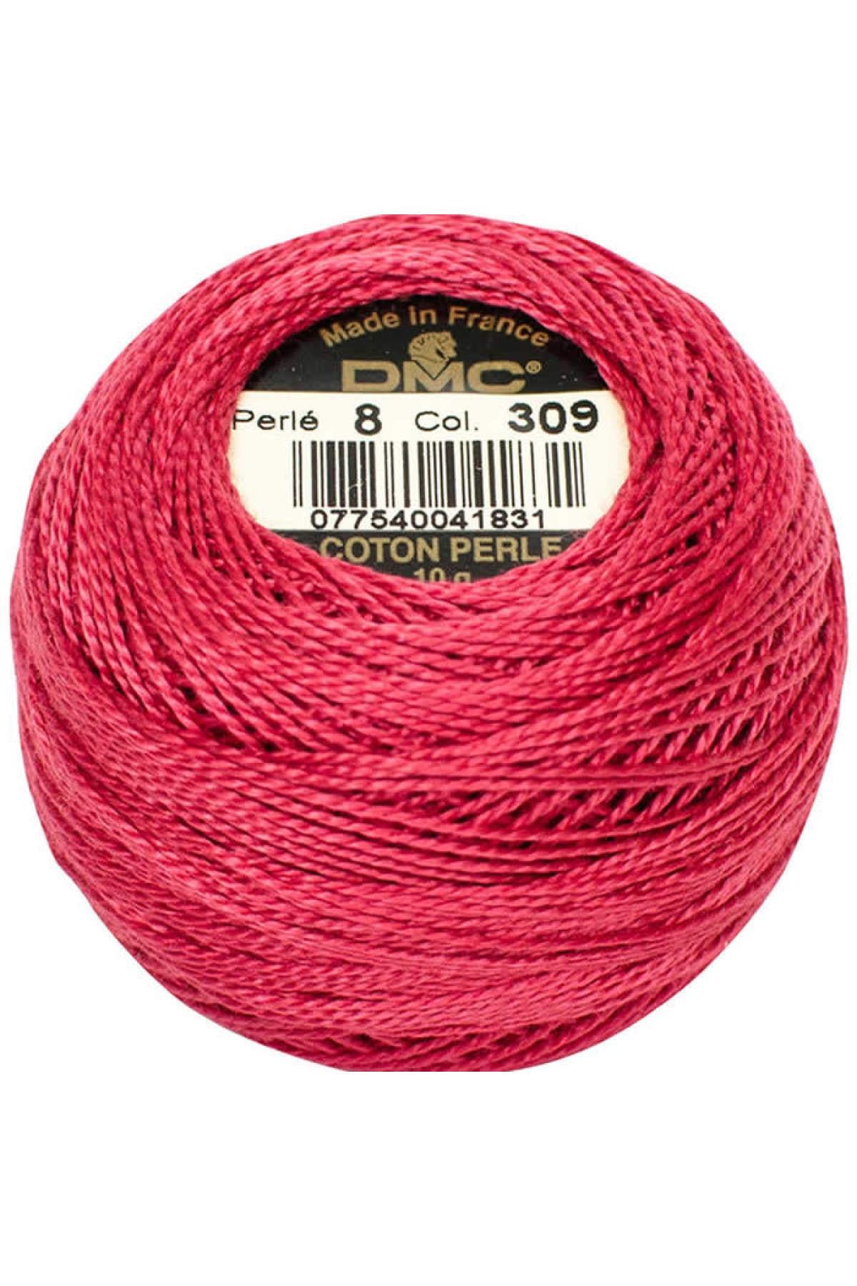 koton-perle-309-no8-6e1aef.jpg