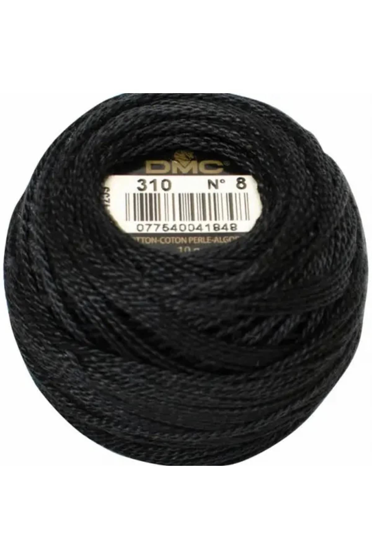 koton-perle-310-no12-98e8a-.jpg