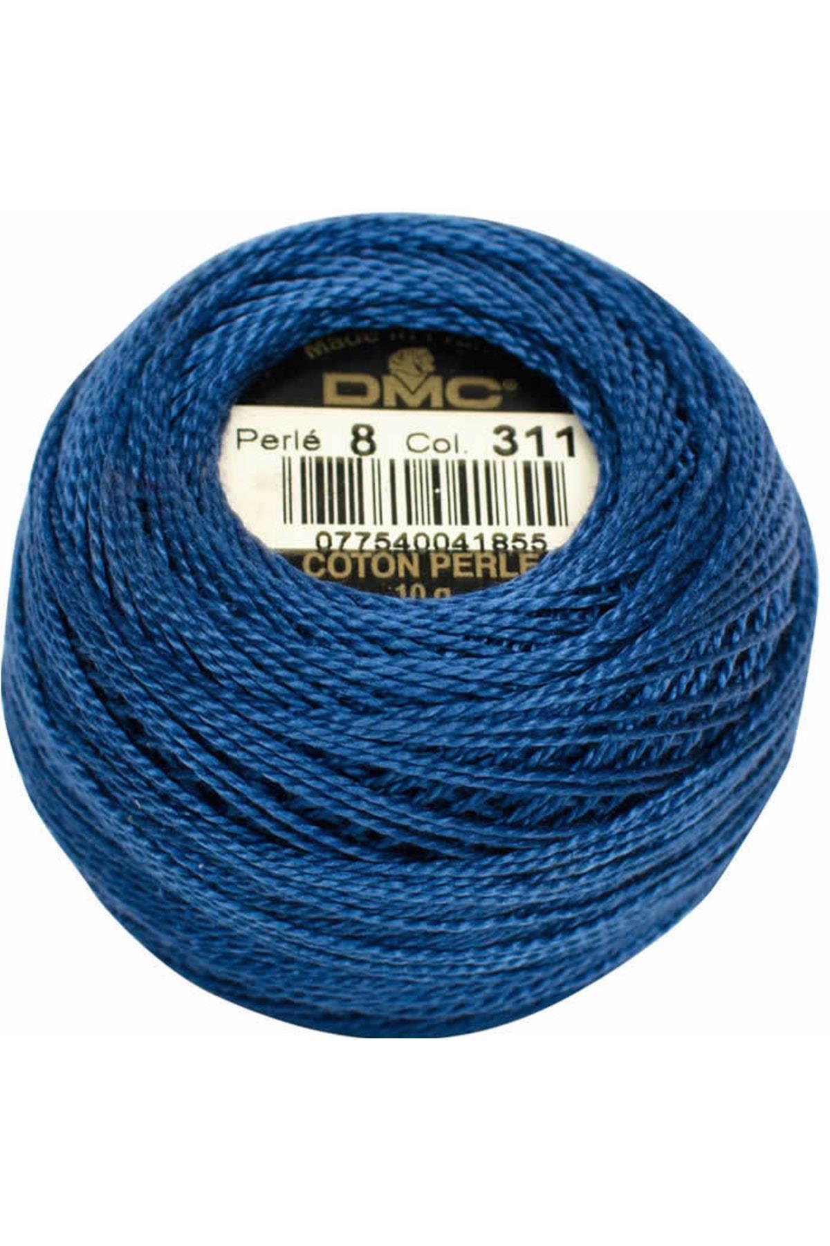 koton-perle-311-no8-fe0-48.jpg