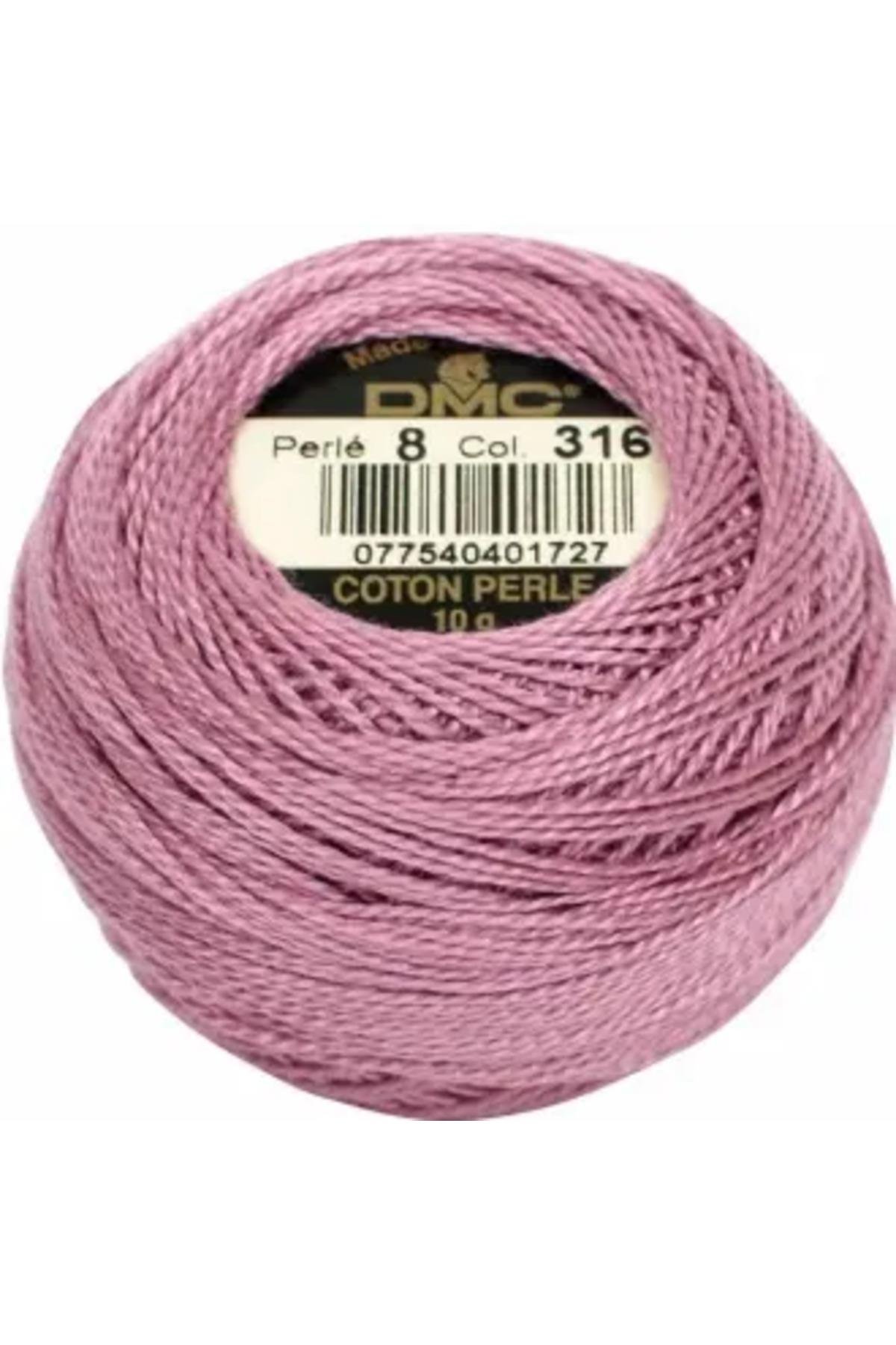 koton-perle-316-no8-5-caef.jpg