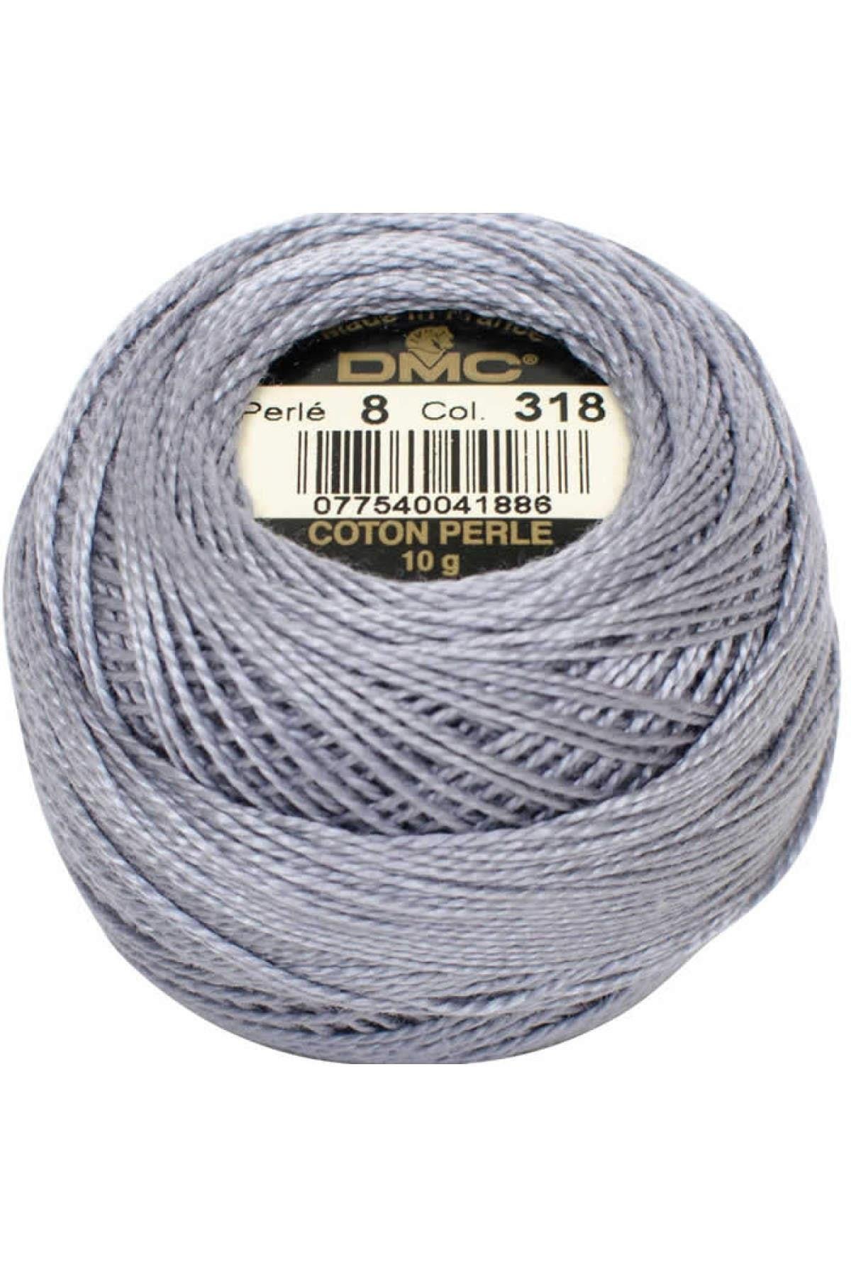 koton-perle-318-no8-e96-43.jpg