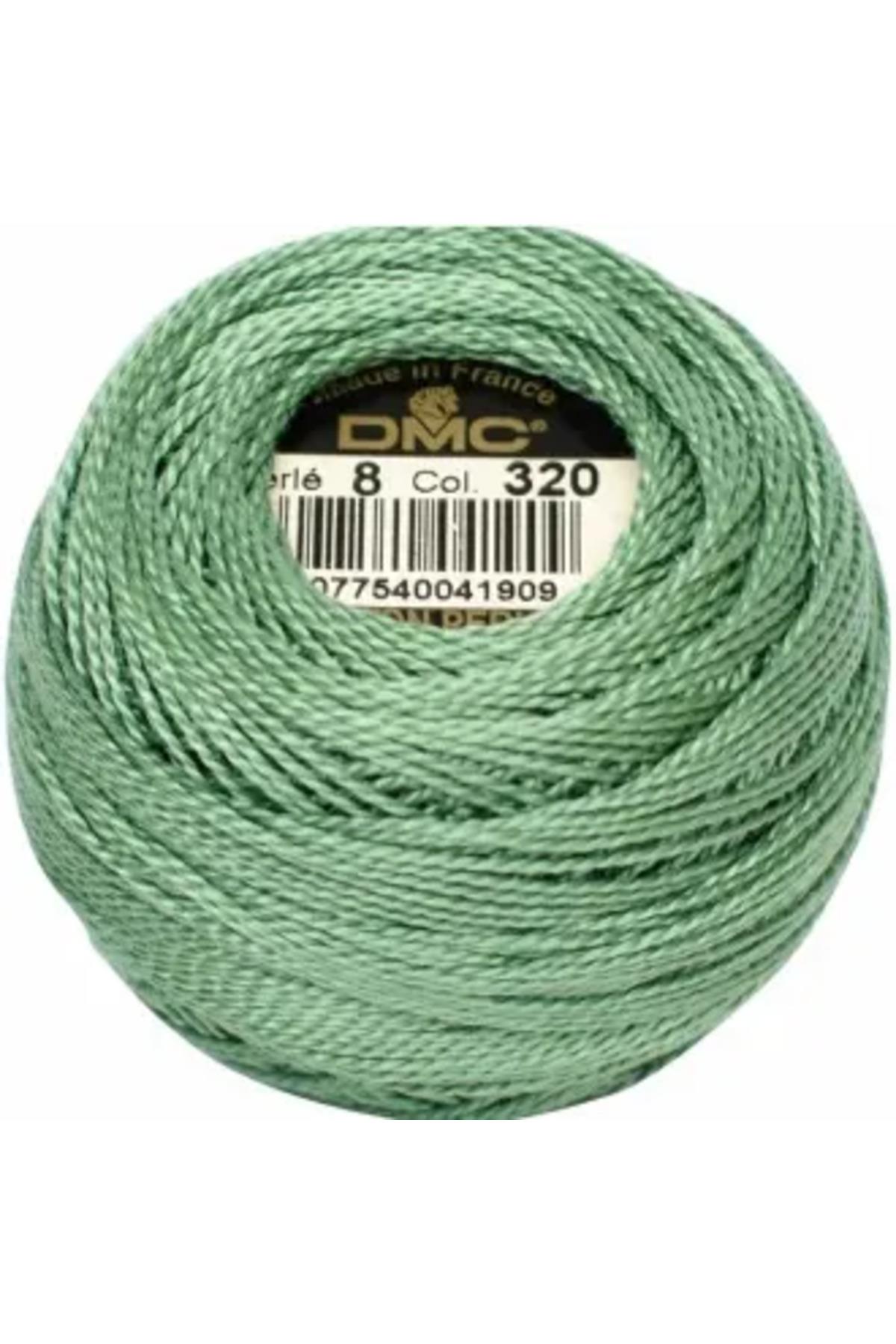 koton-perle-320-no8-ea24e0.jpg