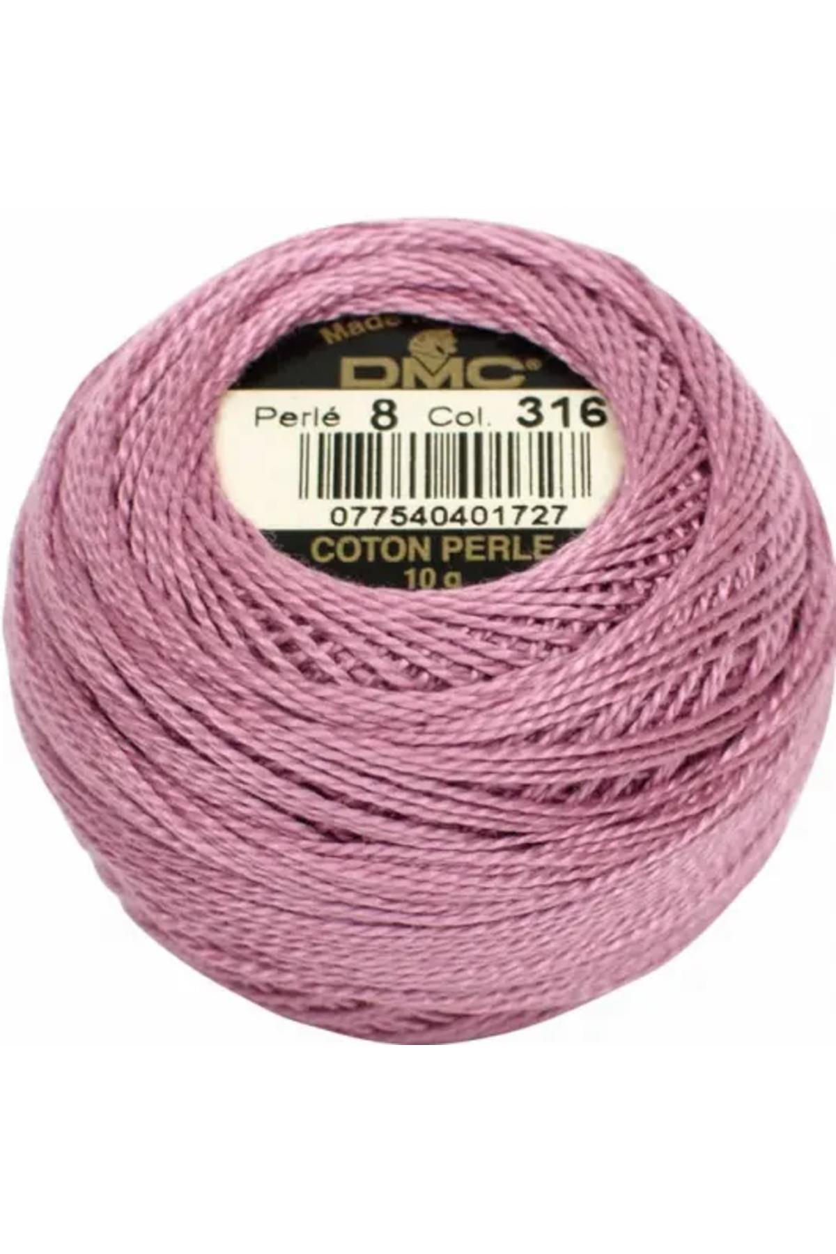 koton-perle-321-no12-0-e61e.jpg