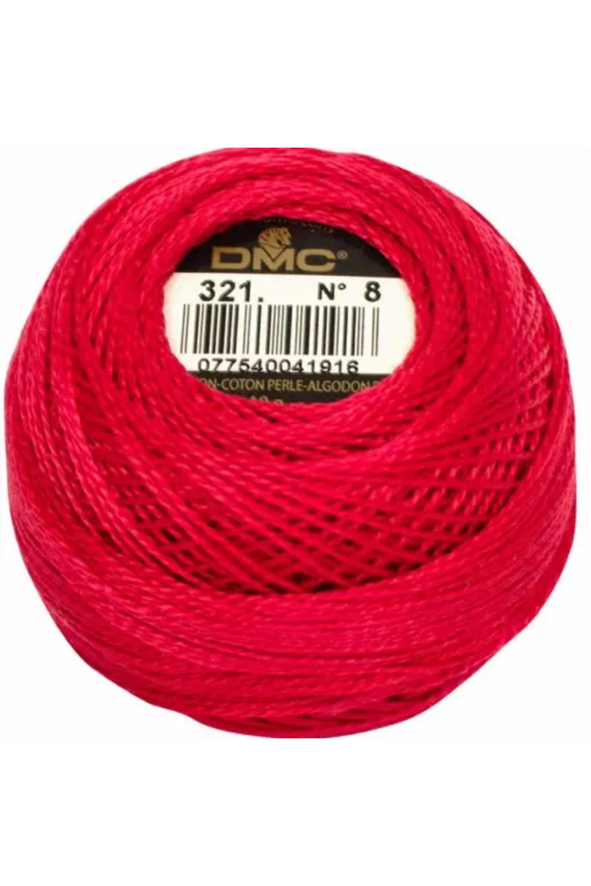 koton-perle-321-no12-027f3e.jpg