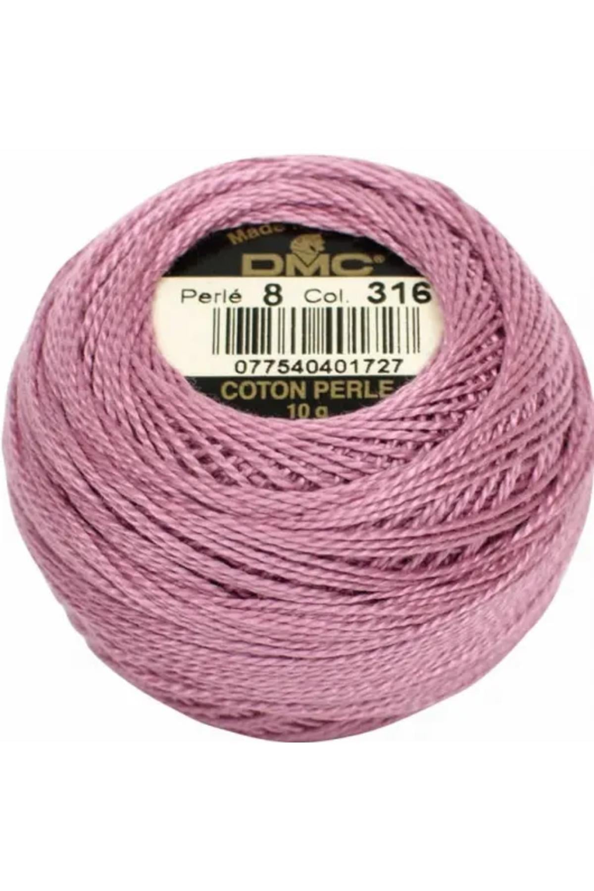 koton-perle-321-no12-3ffb7-.jpg