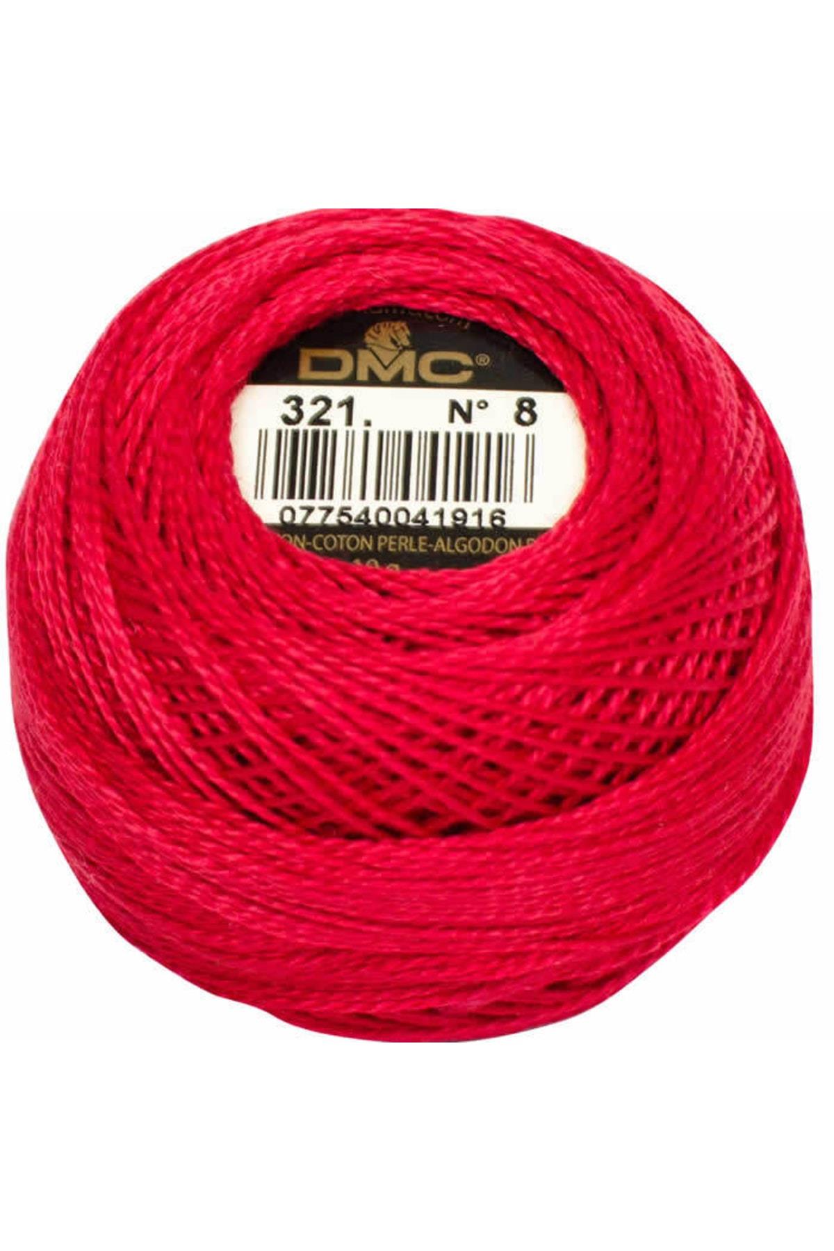 koton-perle-321-no8-9b2b77.jpg