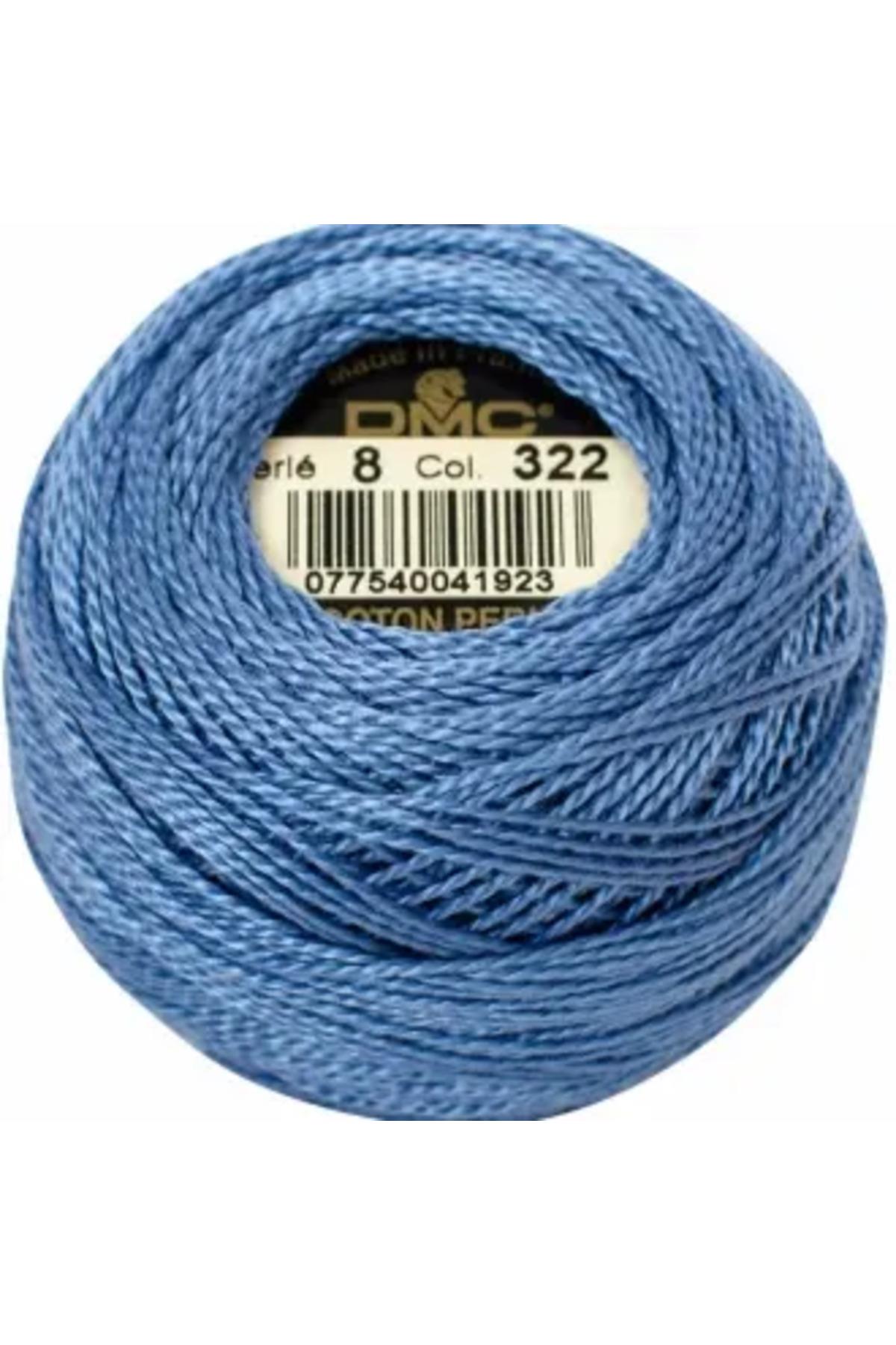 koton-perle-322-no8-c5f72f.jpg