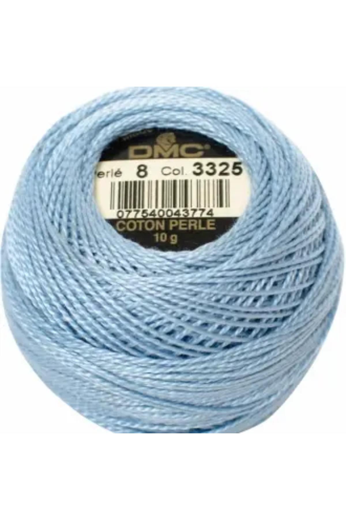 koton-perle-3325-no8-fcc5e3.jpg