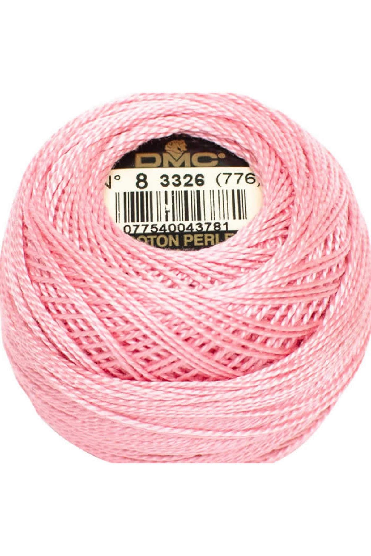 koton-perle-3326-no8--a2c02.jpg