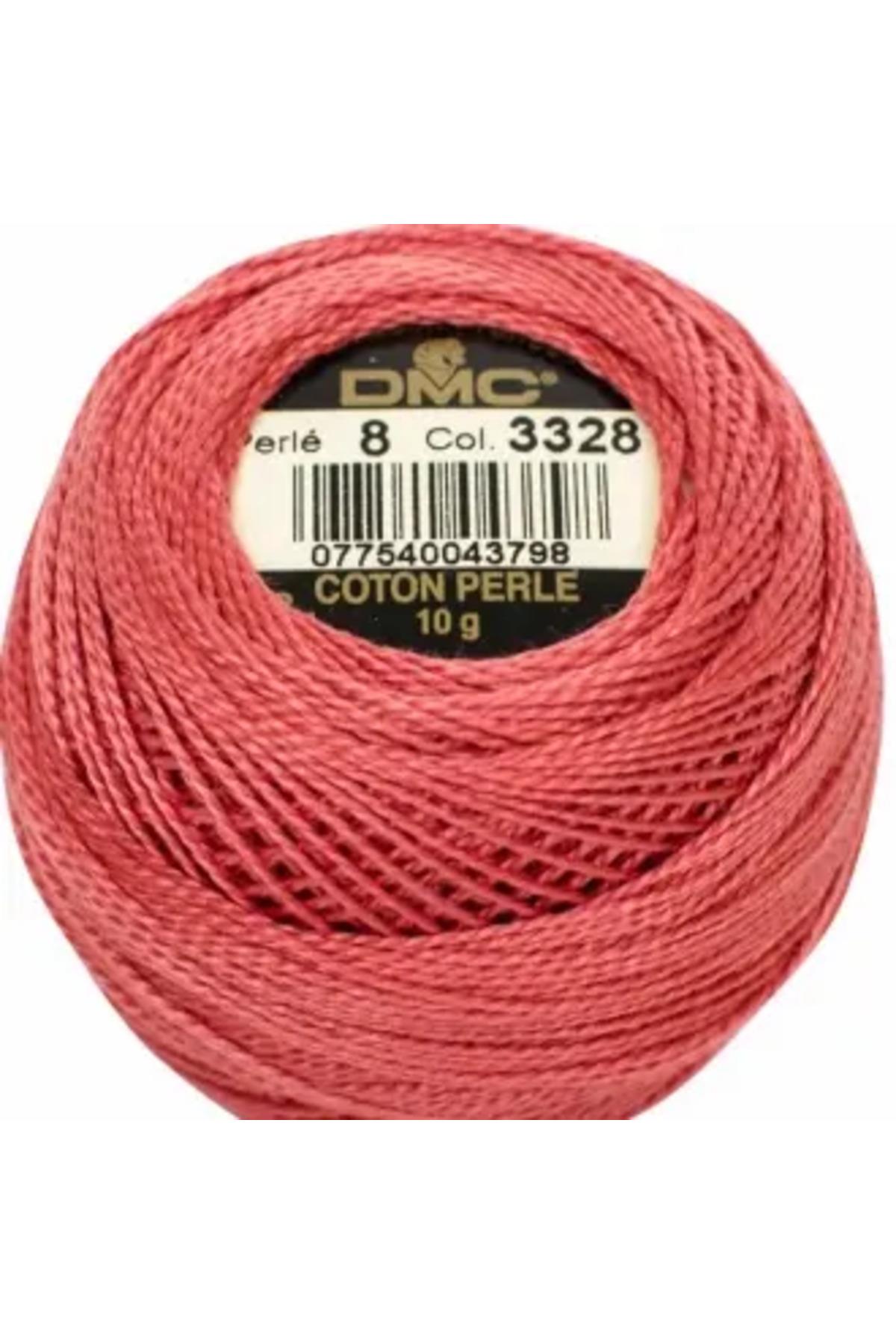 koton-perle-3328-no8-95d-41.jpg