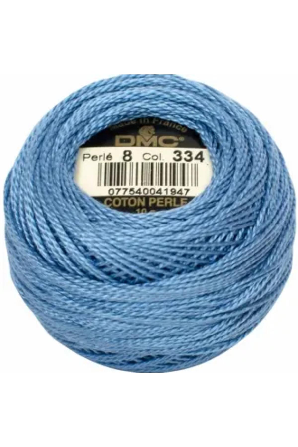 koton-perle-334-no8-a5057c.jpg