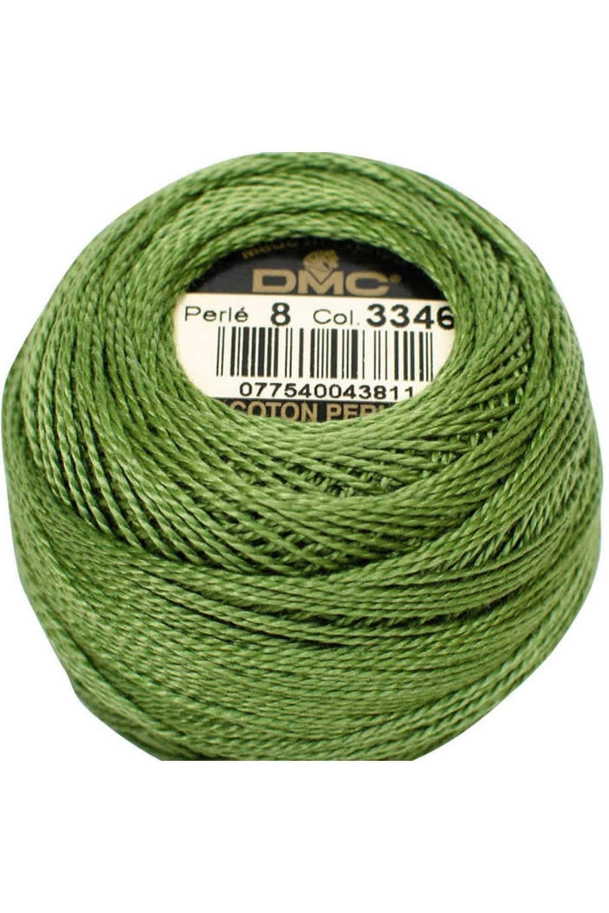 koton-perle-3346-no8-c-b4a7.jpg