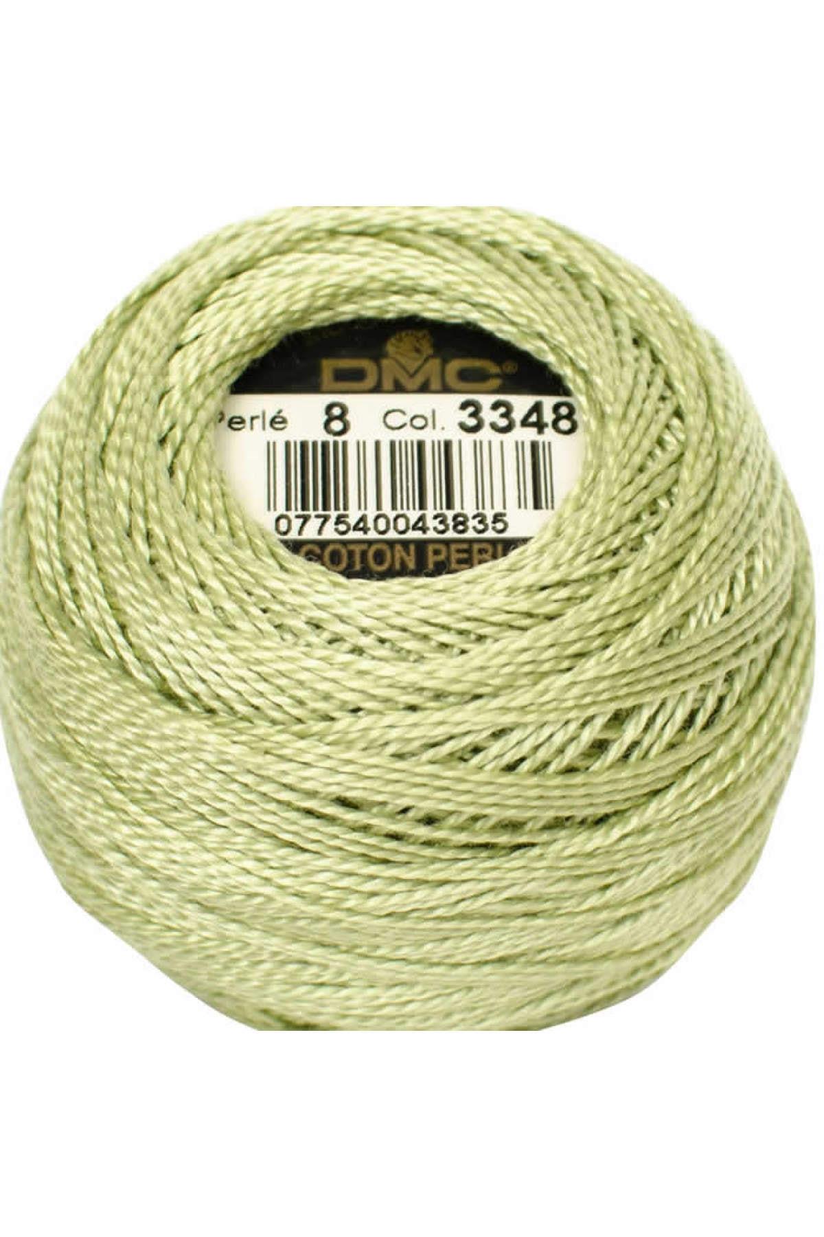 koton-perle-3348-no8--bf19-.jpg