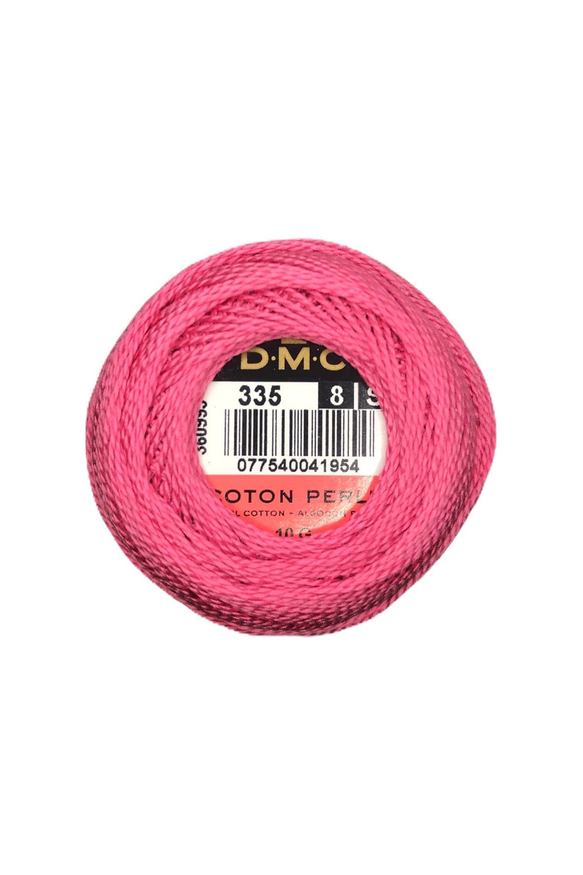 koton-perle-335-no8-1125-4.jpg