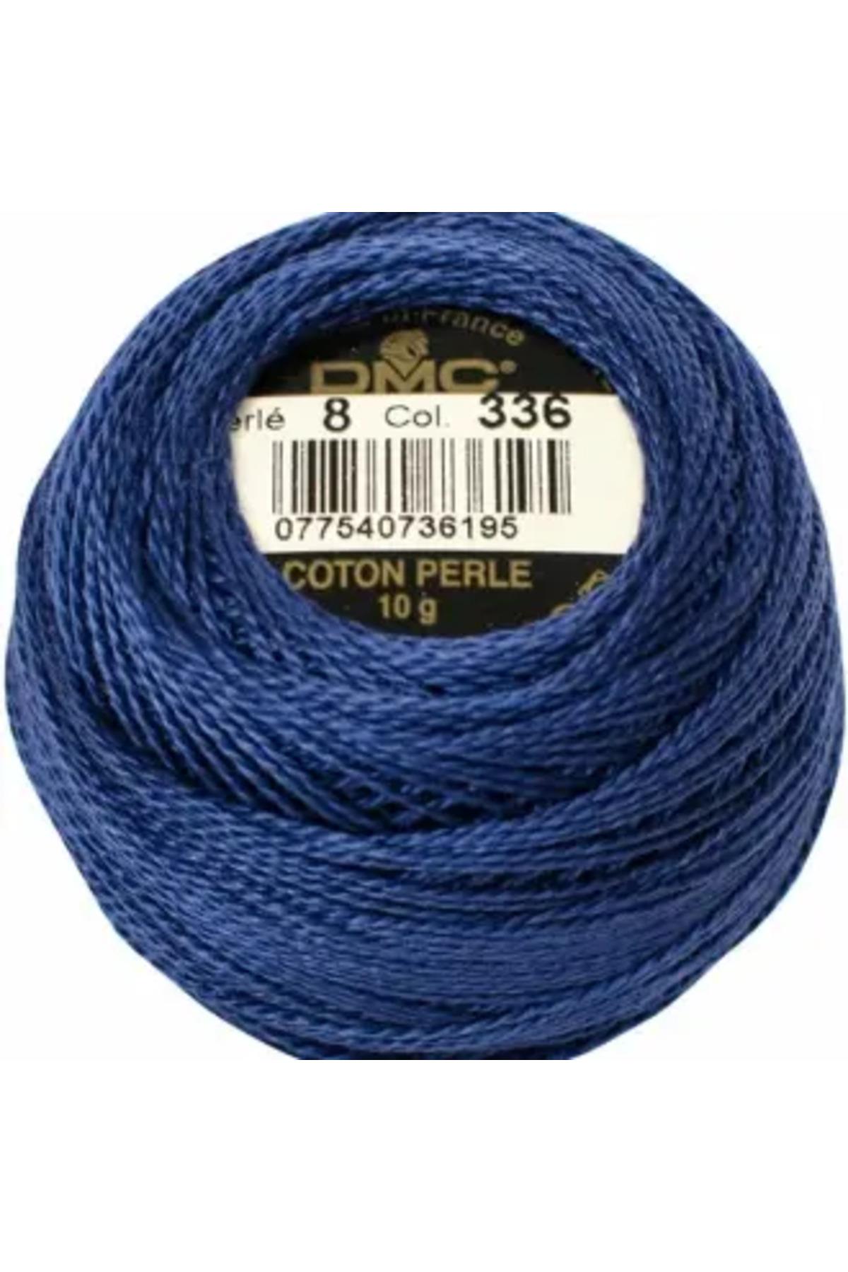 koton-perle-336-no8-2b74-4.jpg