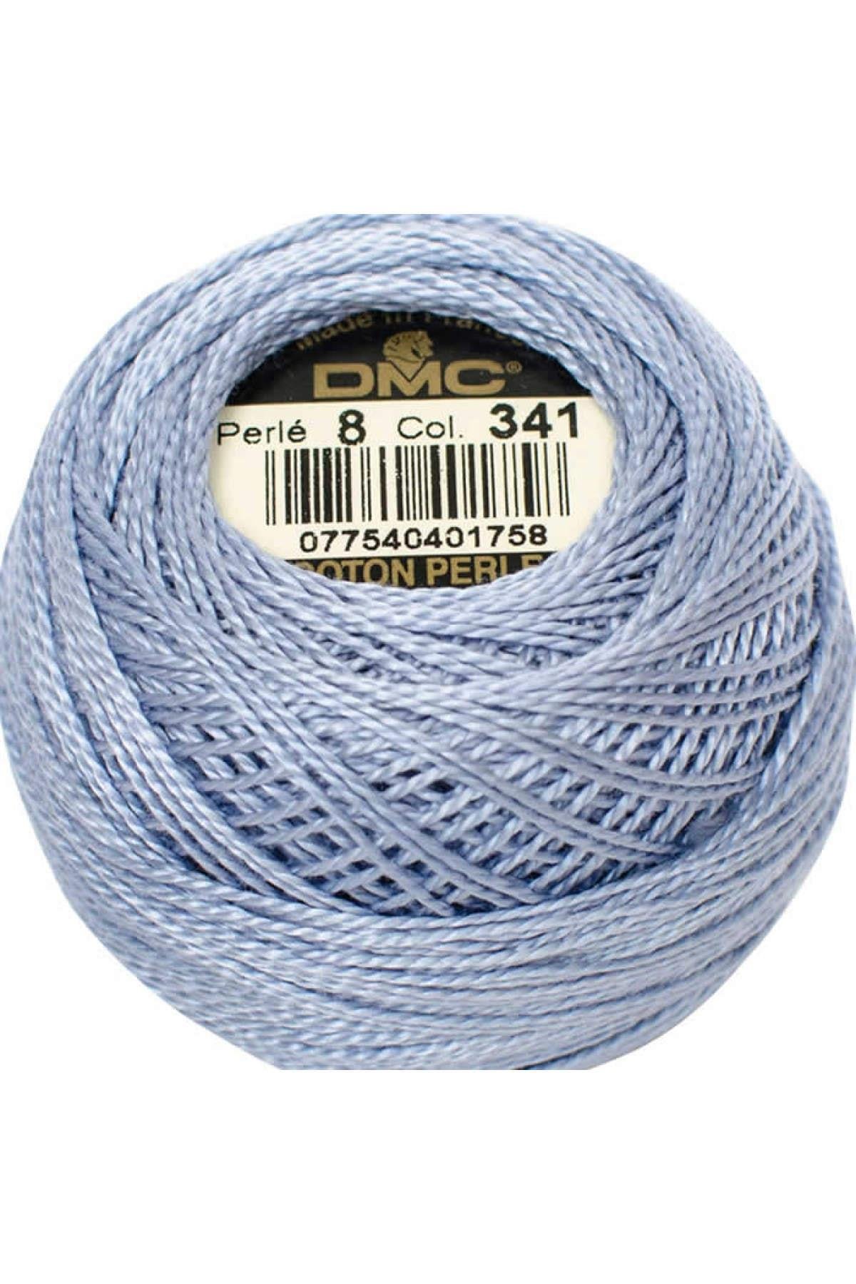 koton-perle-341-no8--836c-.jpg