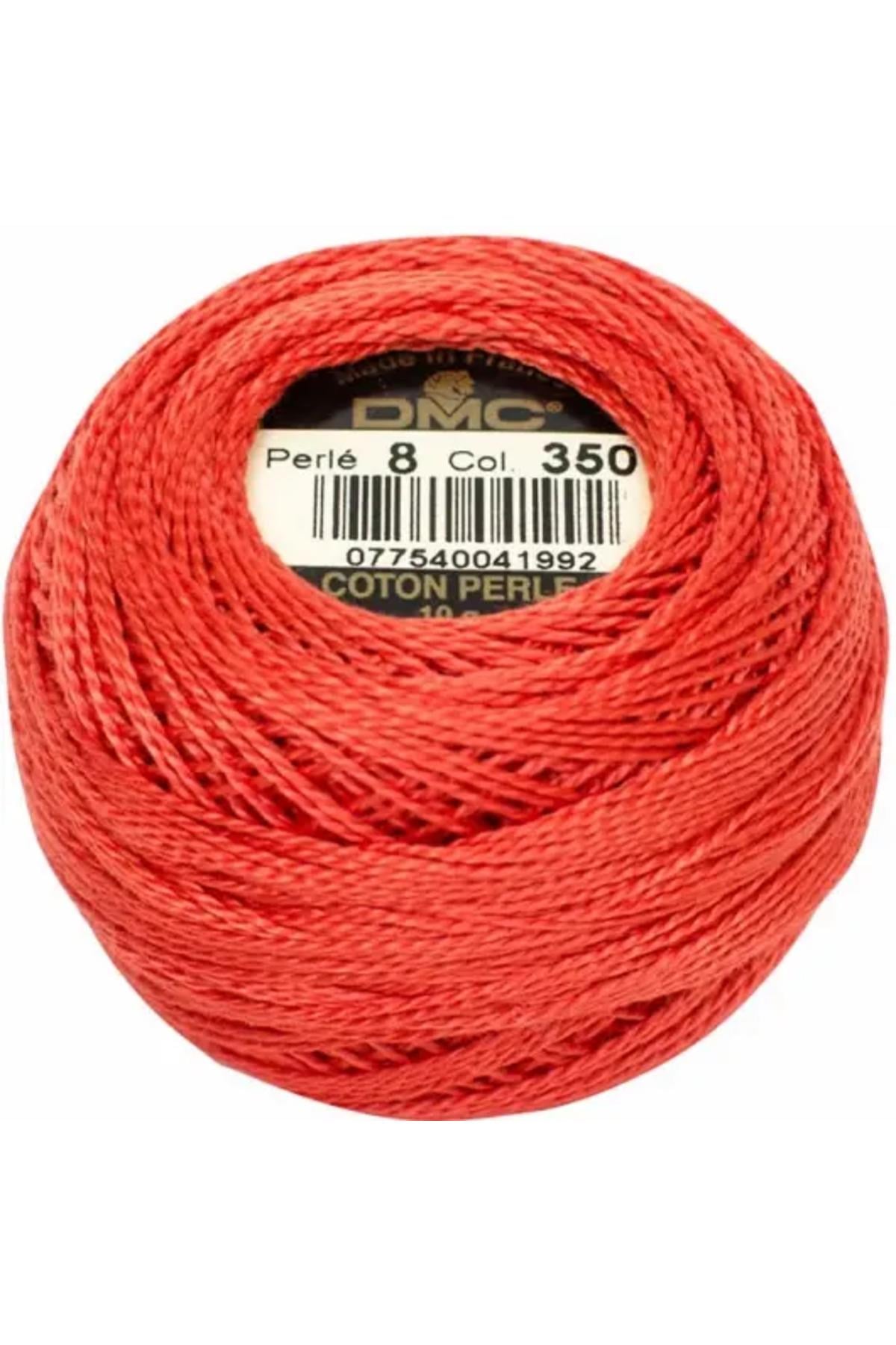 koton-perle-350-no12-7353-4.jpg