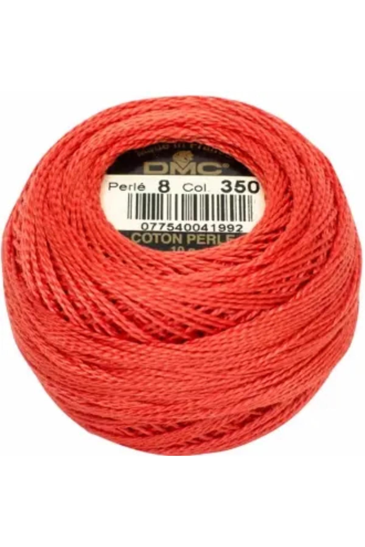 koton-perle-350-no8-b030e8.jpg