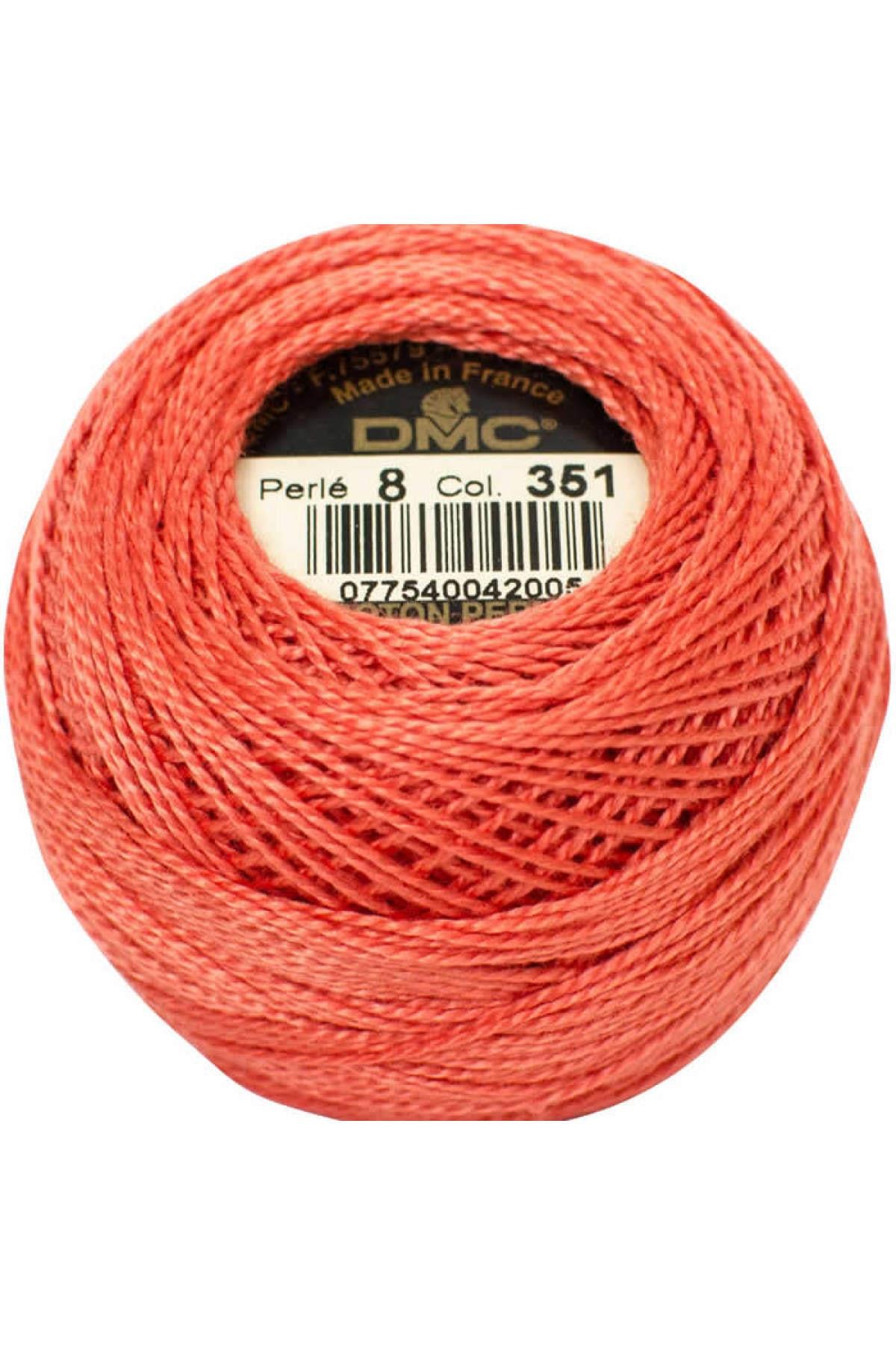 koton-perle-351-no8-8d8595.jpg